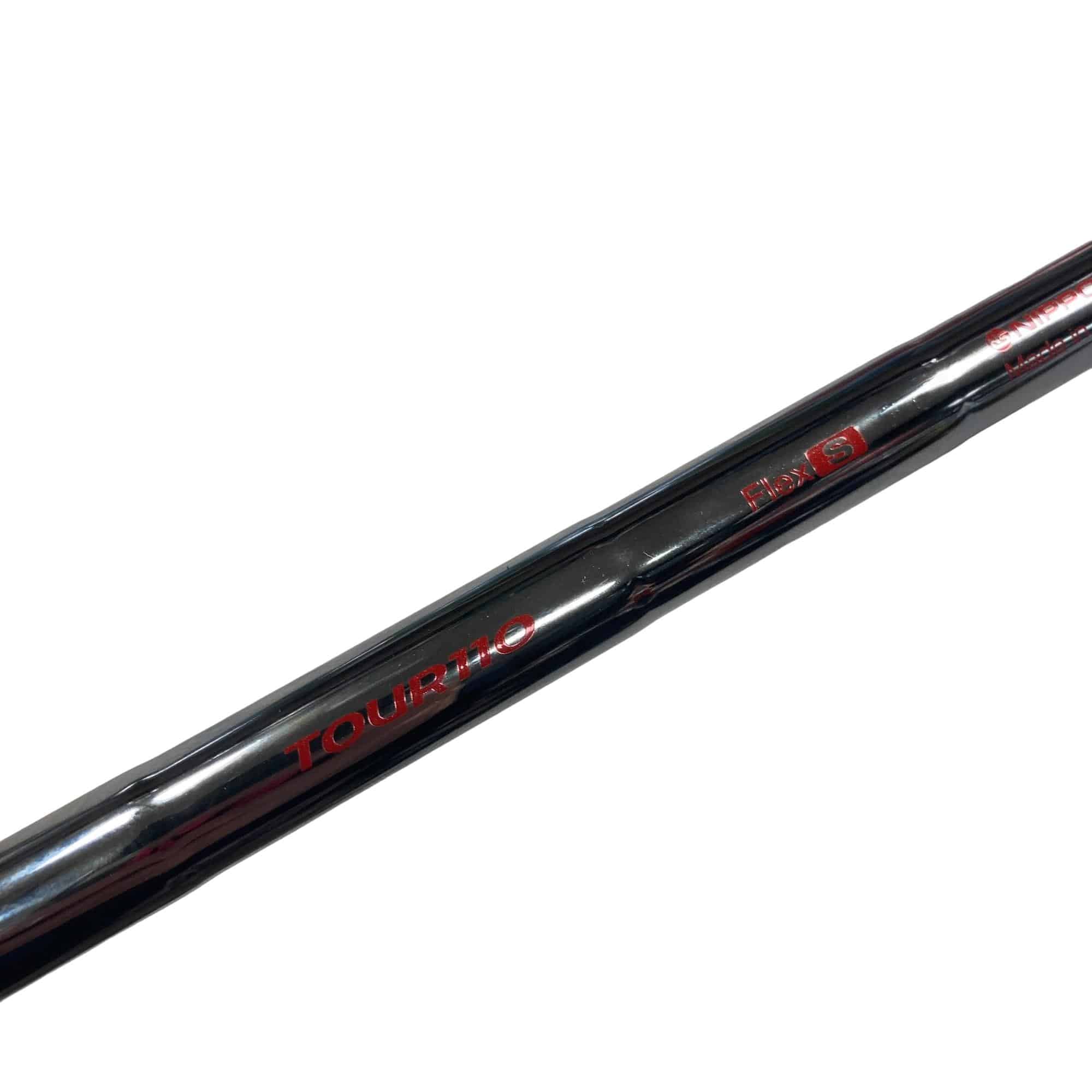 �q�l�w�@�c�c�|�P�i�Q�O�Q�U�j�@�V�r�i���{���F�U�{�Z�b�g�j