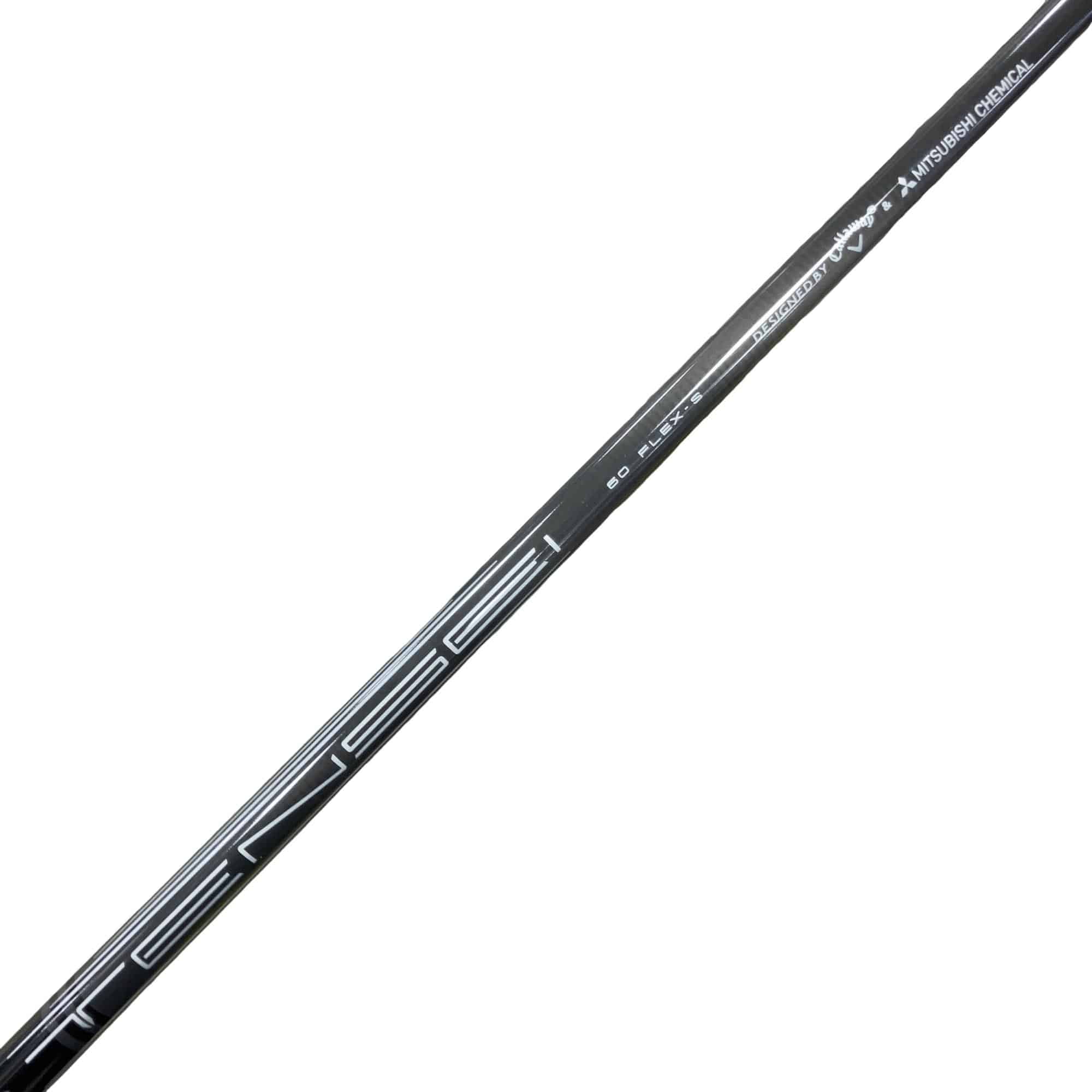 �o�`�q�`�c�x�l�@�`���@�r�l�n�j�d�@�������r�@�c�A�[�o�[�W�����i�b�d����j�@�P�O�D�T°