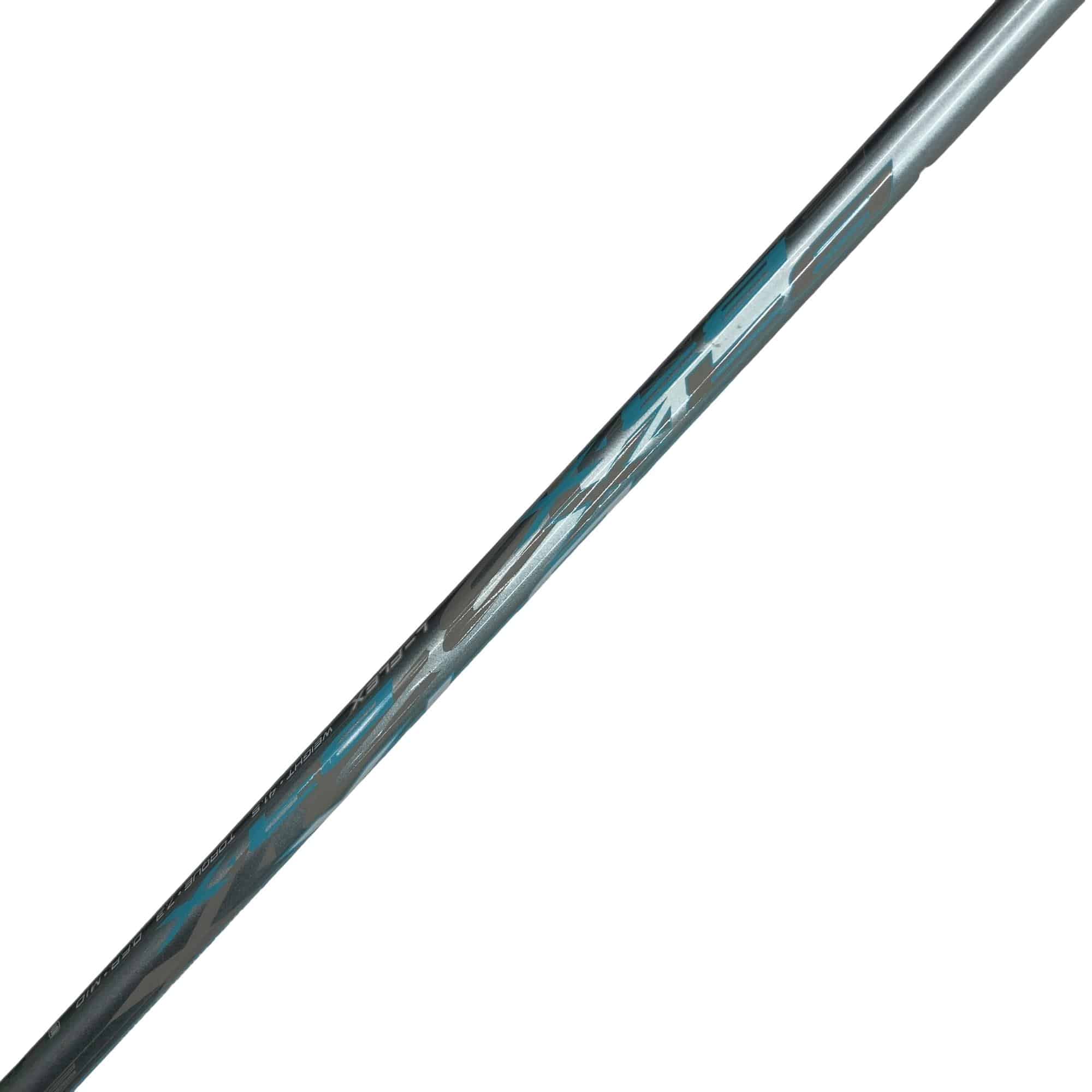 �a�q�|�w�@�V�v�@���f�B�[�X