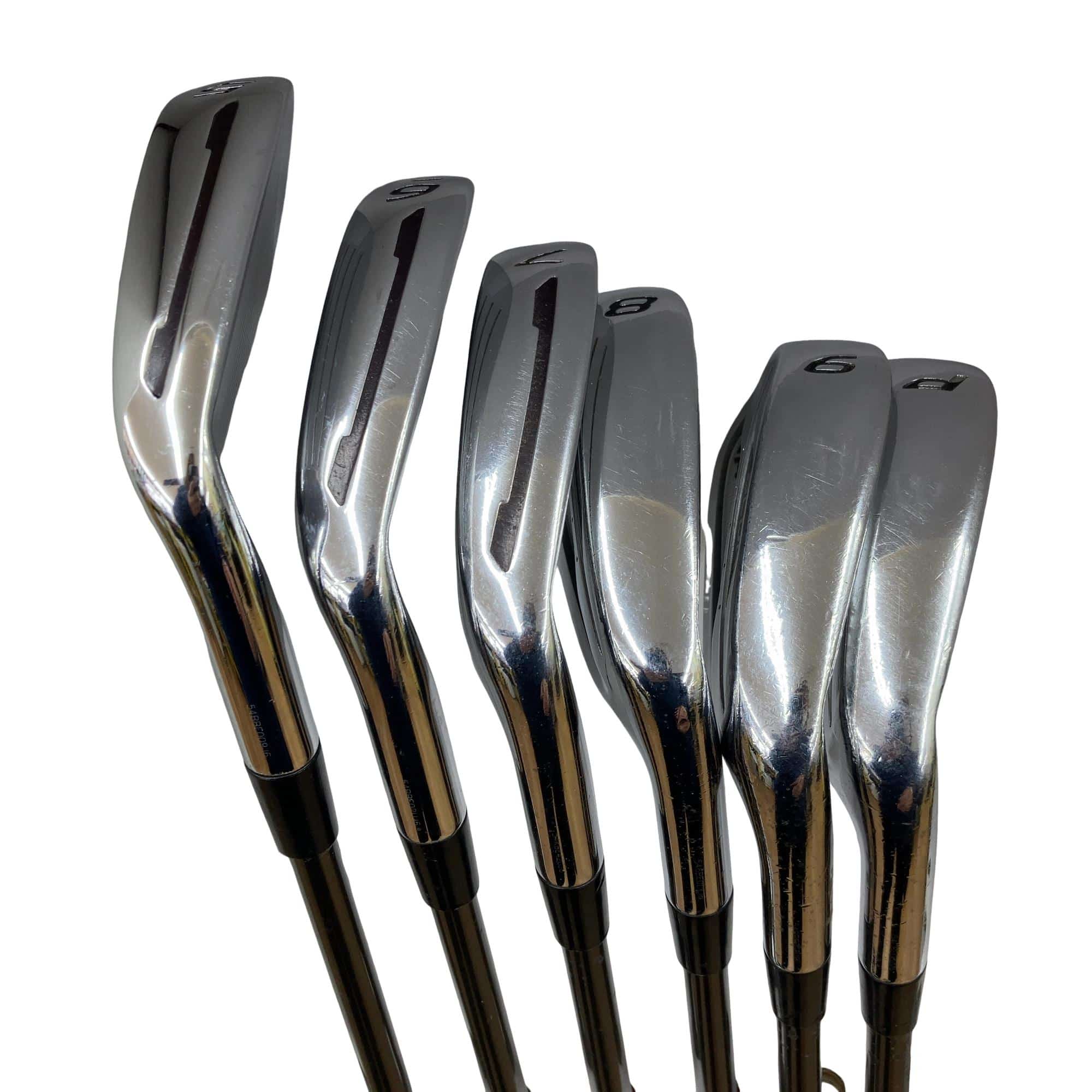 �r�k�c�q�@�@�U�r�i���{���F�U�{�Z�b�g�j