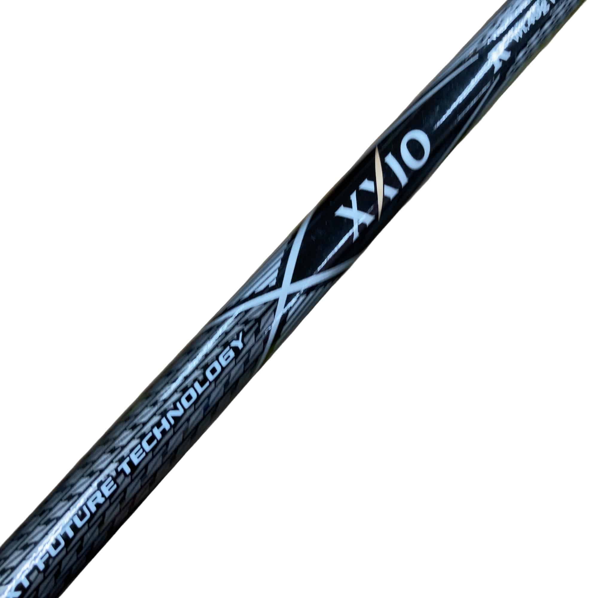 �w�w�h�n�i�Q�O�P�Q�j�@�t�U