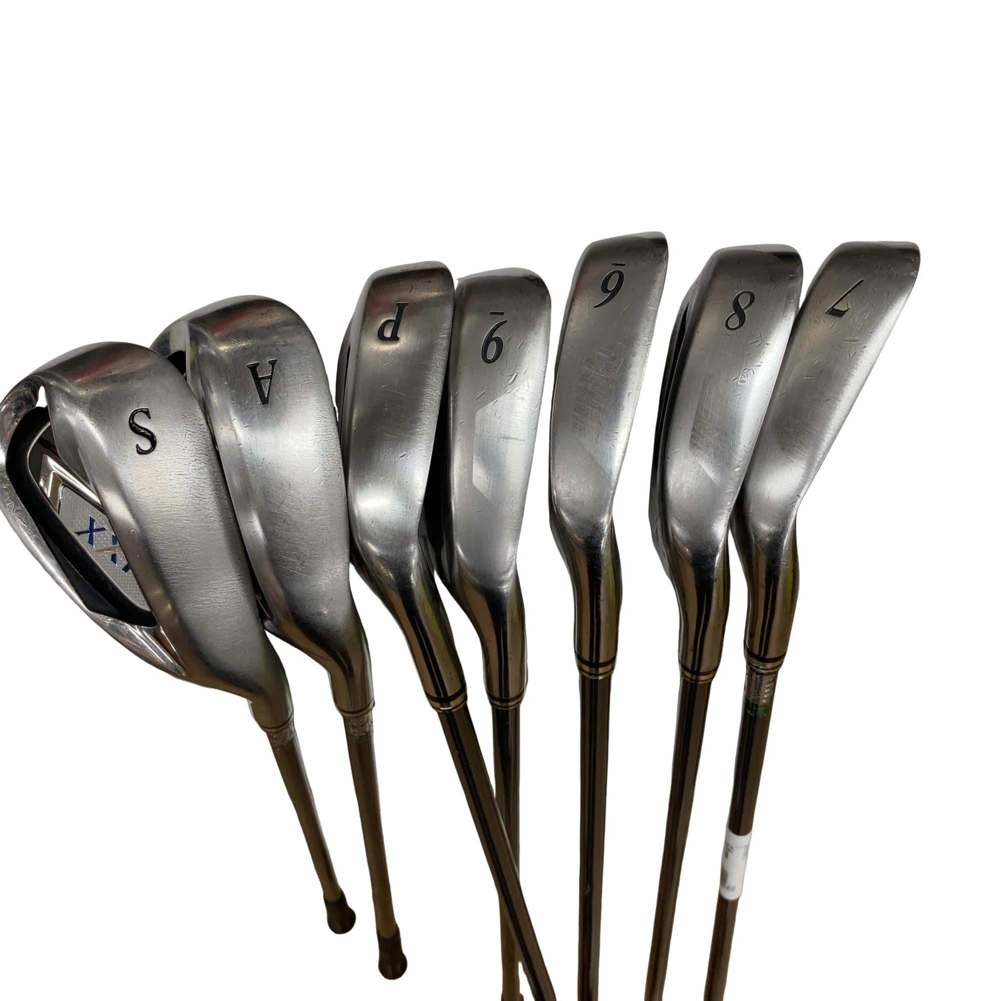 �w�w�h�n�i�Q�O�P�Q�j�@�W�r�i���{���F�V�{�Z�b�g�j