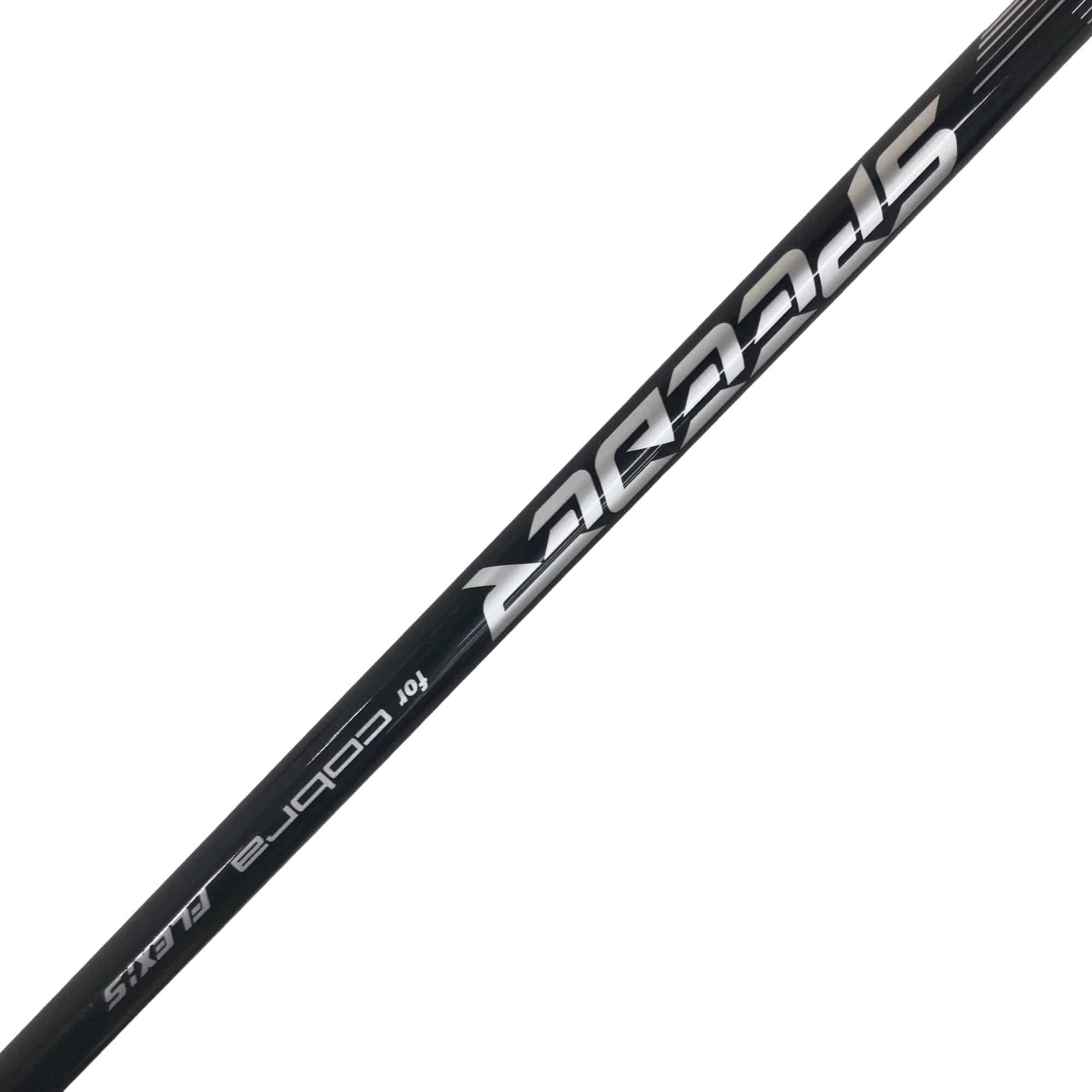 �����������@�c�r�|�`�c�`�o�s�@�w�@�P�O�D�T°