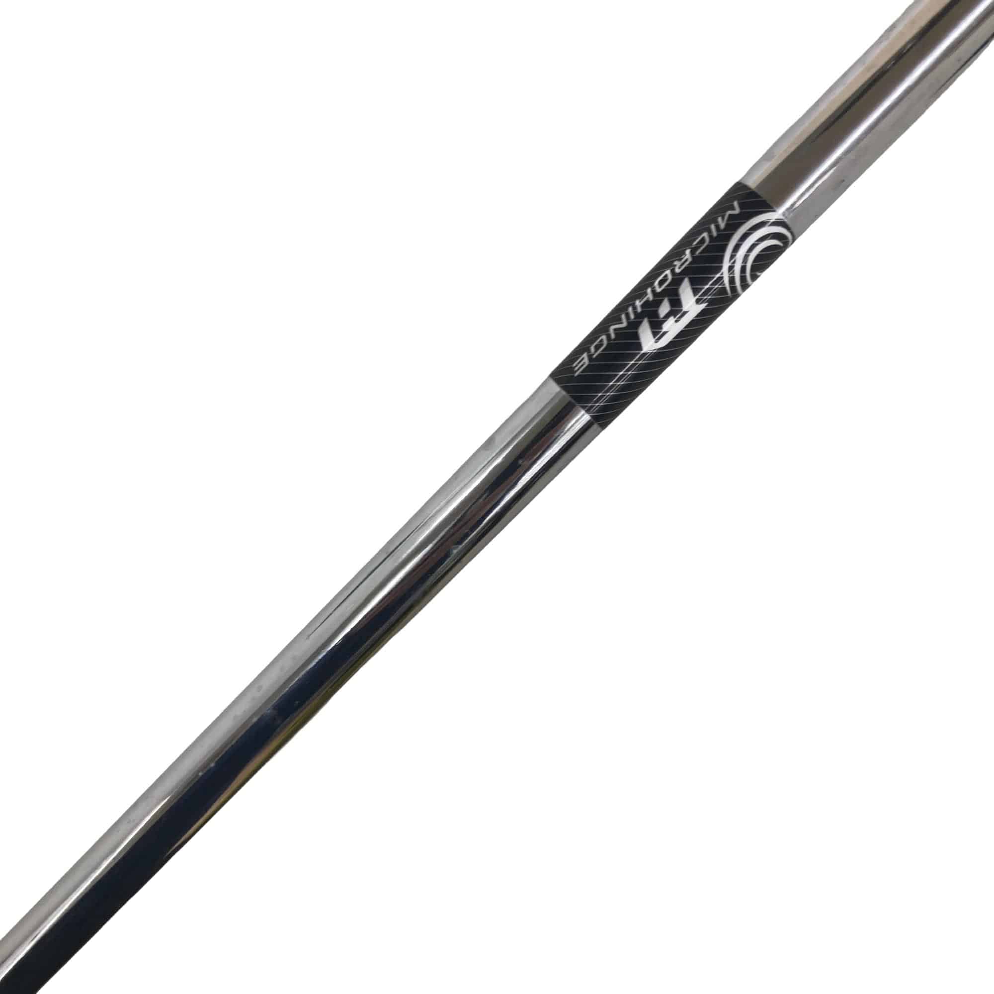 �l�h�b�q�n�g�h�m�f�d�@���P�@�R�S�C���`