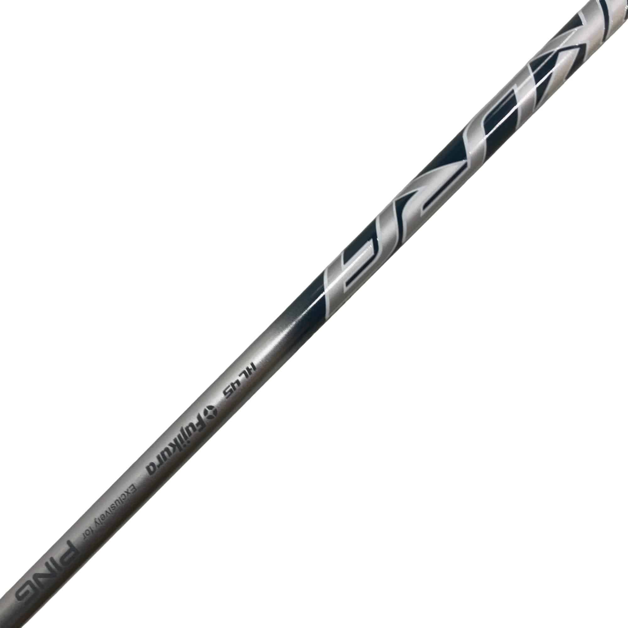 �f�S�R�O�@�g�k�@�l�`�w�@�P�O�D�T°