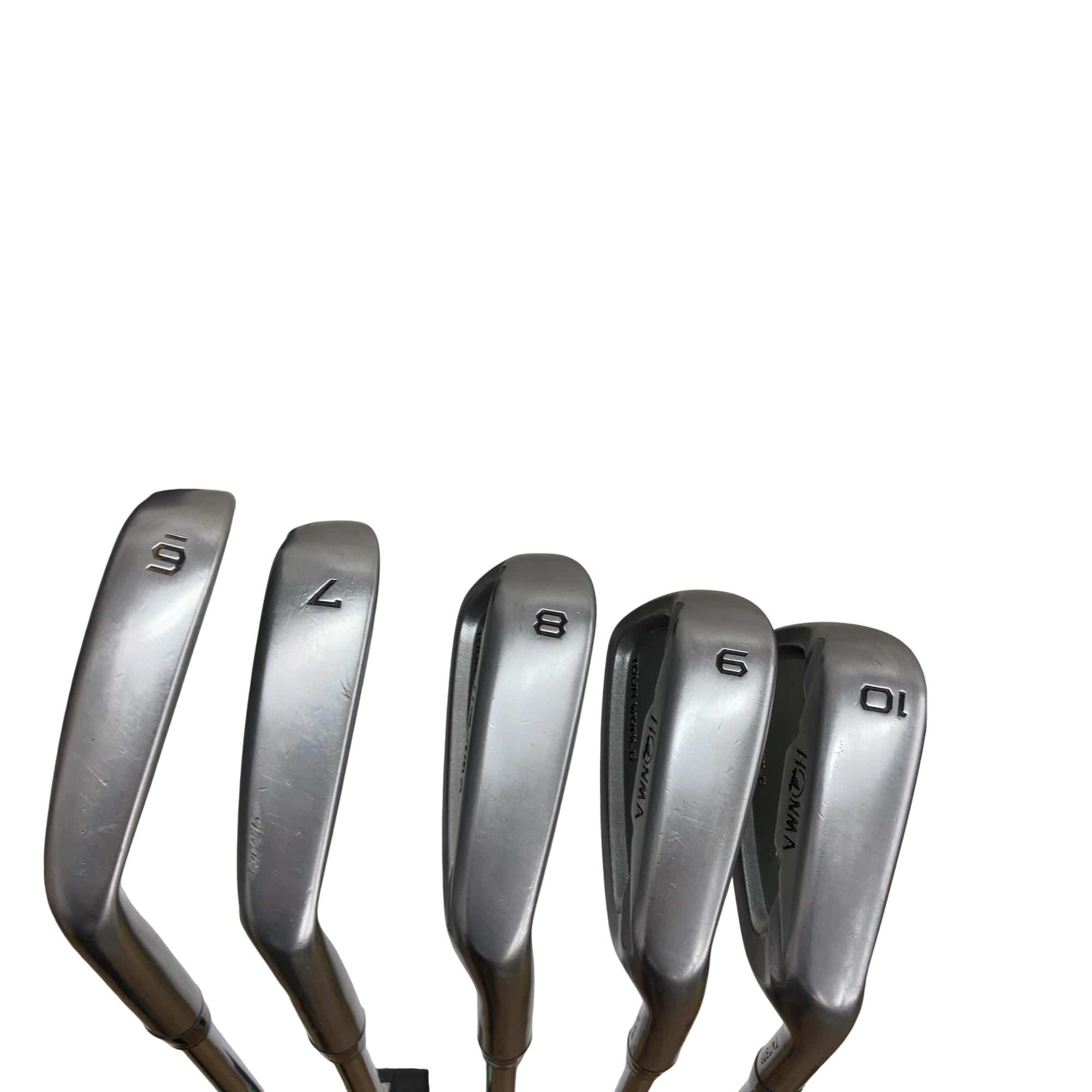 �s�n�t�q�@�v�n�q�k�c�@�s�v�V�R�V�o�@�@�U�r�i���{���F�T�{�Z�b�g�j