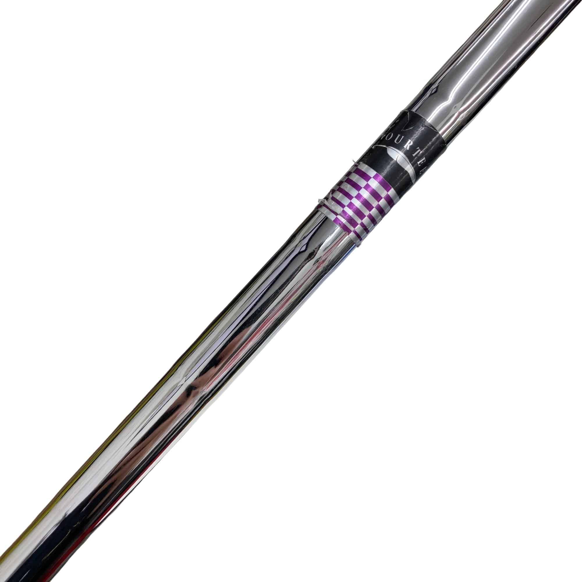 �e�g�@�e�����������@�u�P�@�j�b�P���N�������b�L�@�S�V°