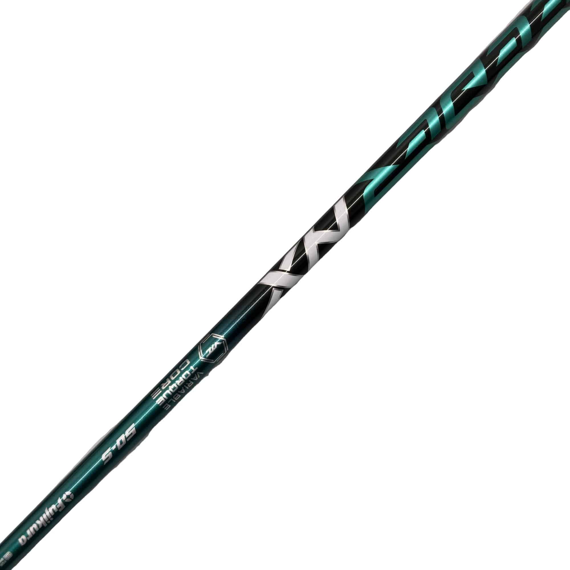 �r�q�h�w�n�m�@�y�w���@�@�X°