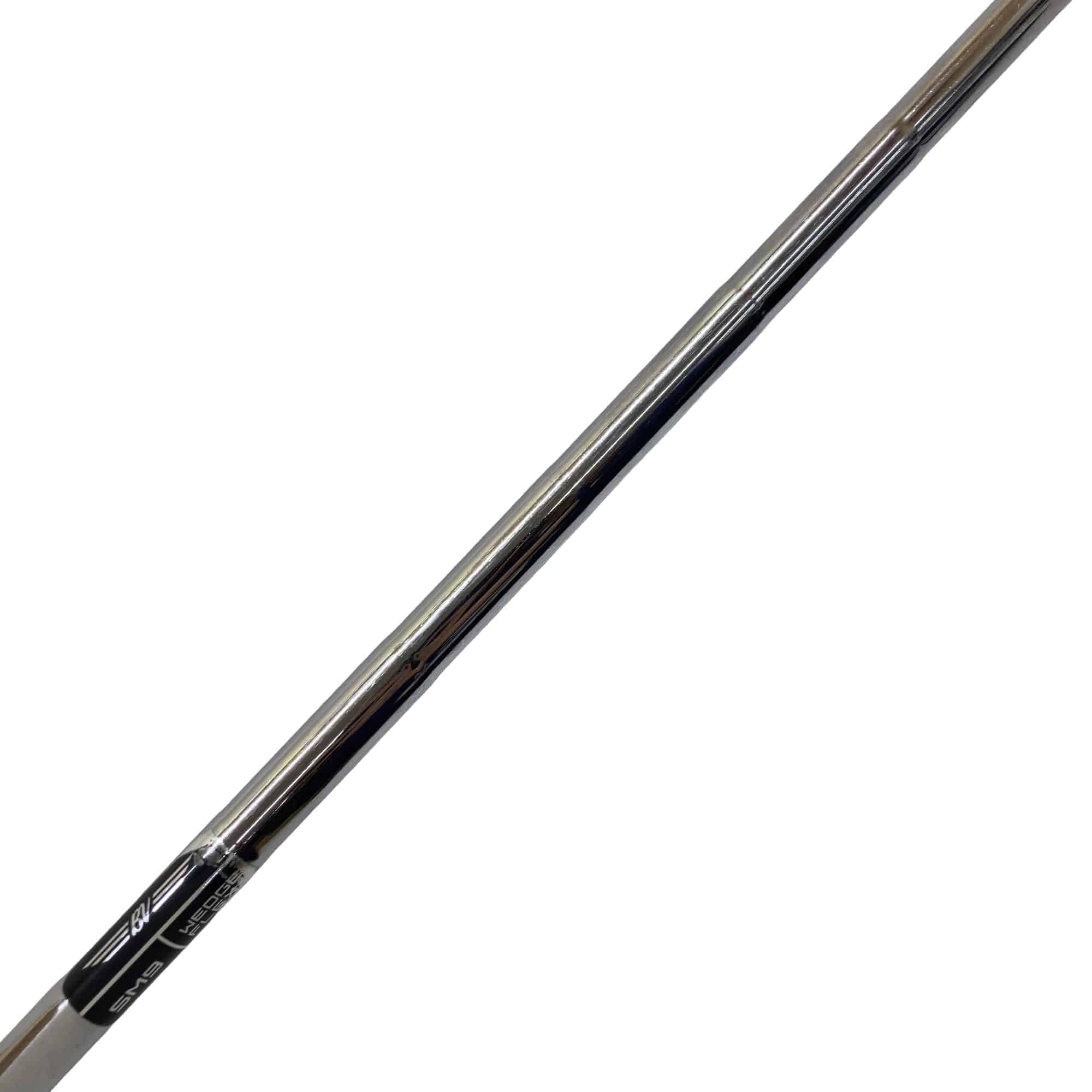 �u�n�j�d�x�@�r�o�h�m�@�l�h�k�k�d�c�@�r�l�X�@�c�A�[�N�����@�T�Q°�^�P�Q°�e