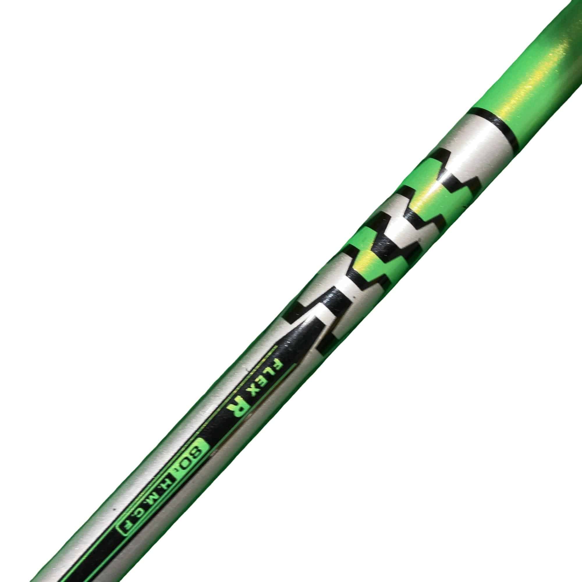 �n�m�d�r�h�c�d�q�@�f�r�@�P�O�D�T°