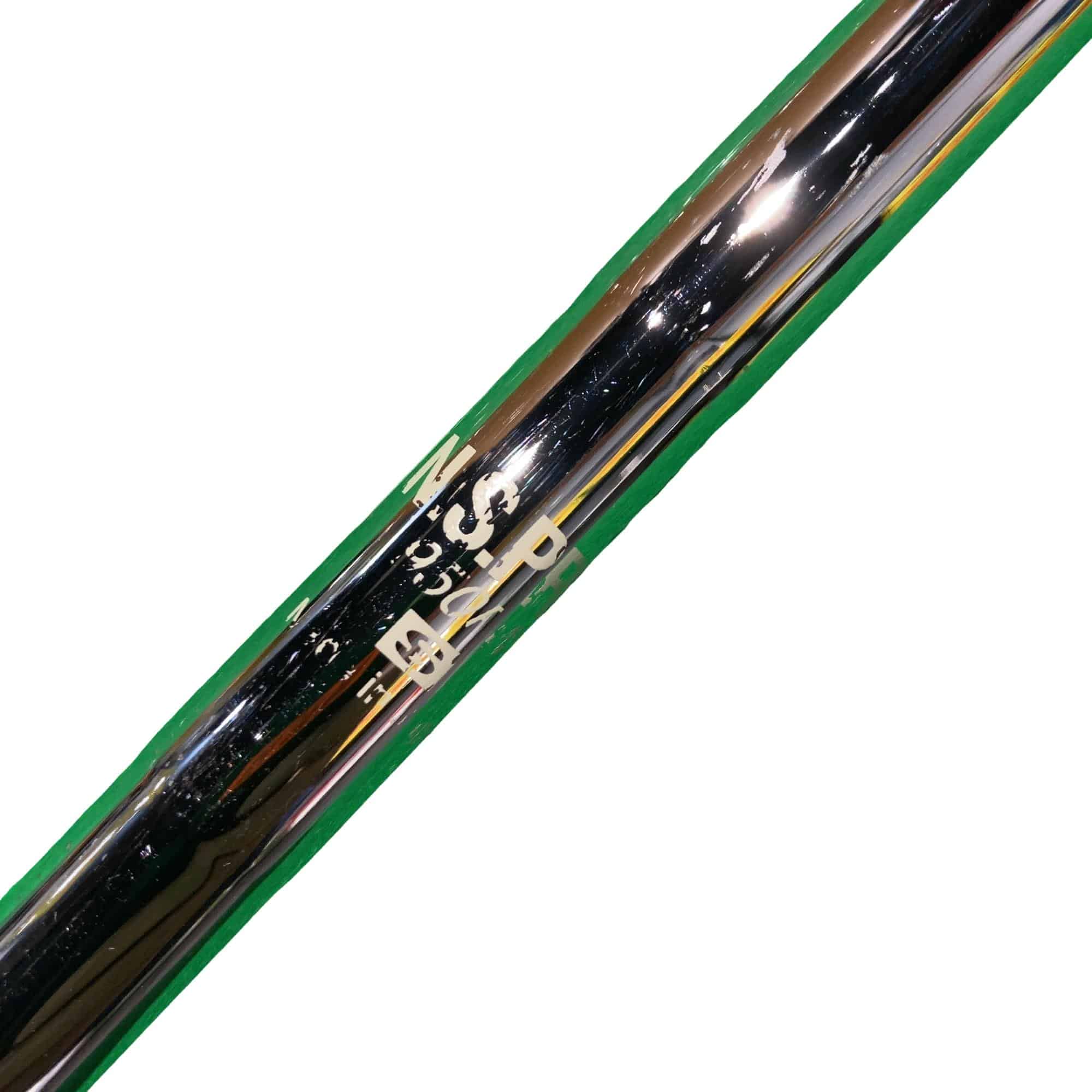 �w�@���[�e�B���e�B�@�S�g�i�Q�S°�j