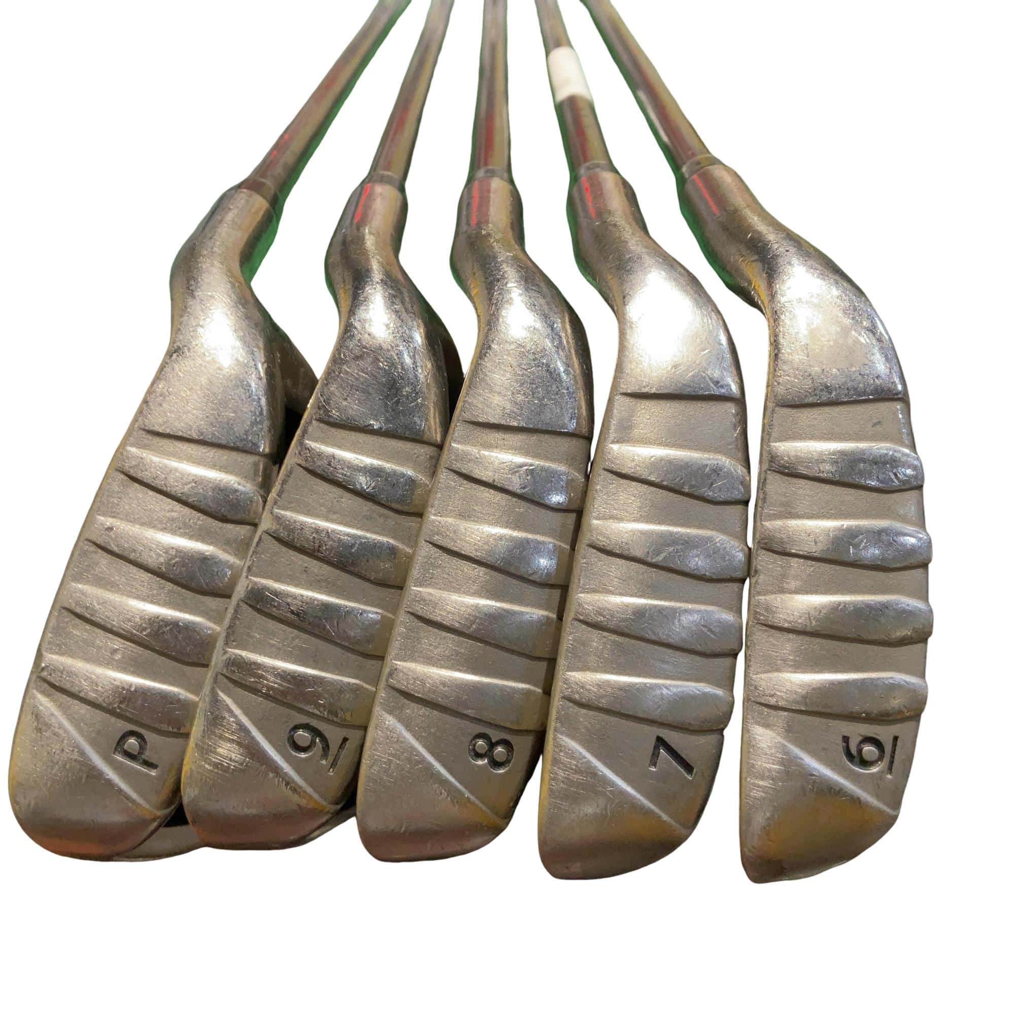 �n�m�d�r�h�c�d�q�@�f�r�@�T�r�i���{���F�T�{�Z�b�g�j