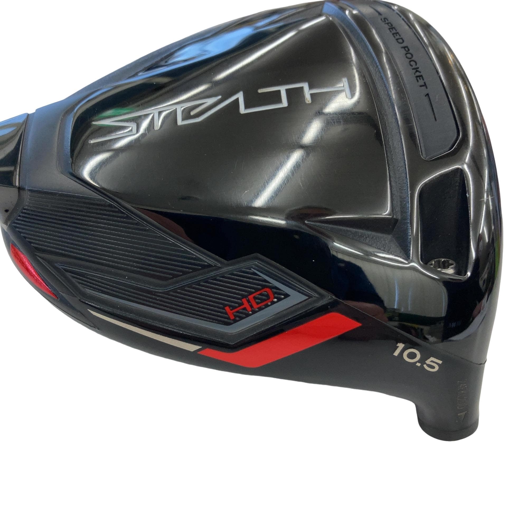 �r�s�d�`�k�s�g�@�g�c�@�P�O�D�T°