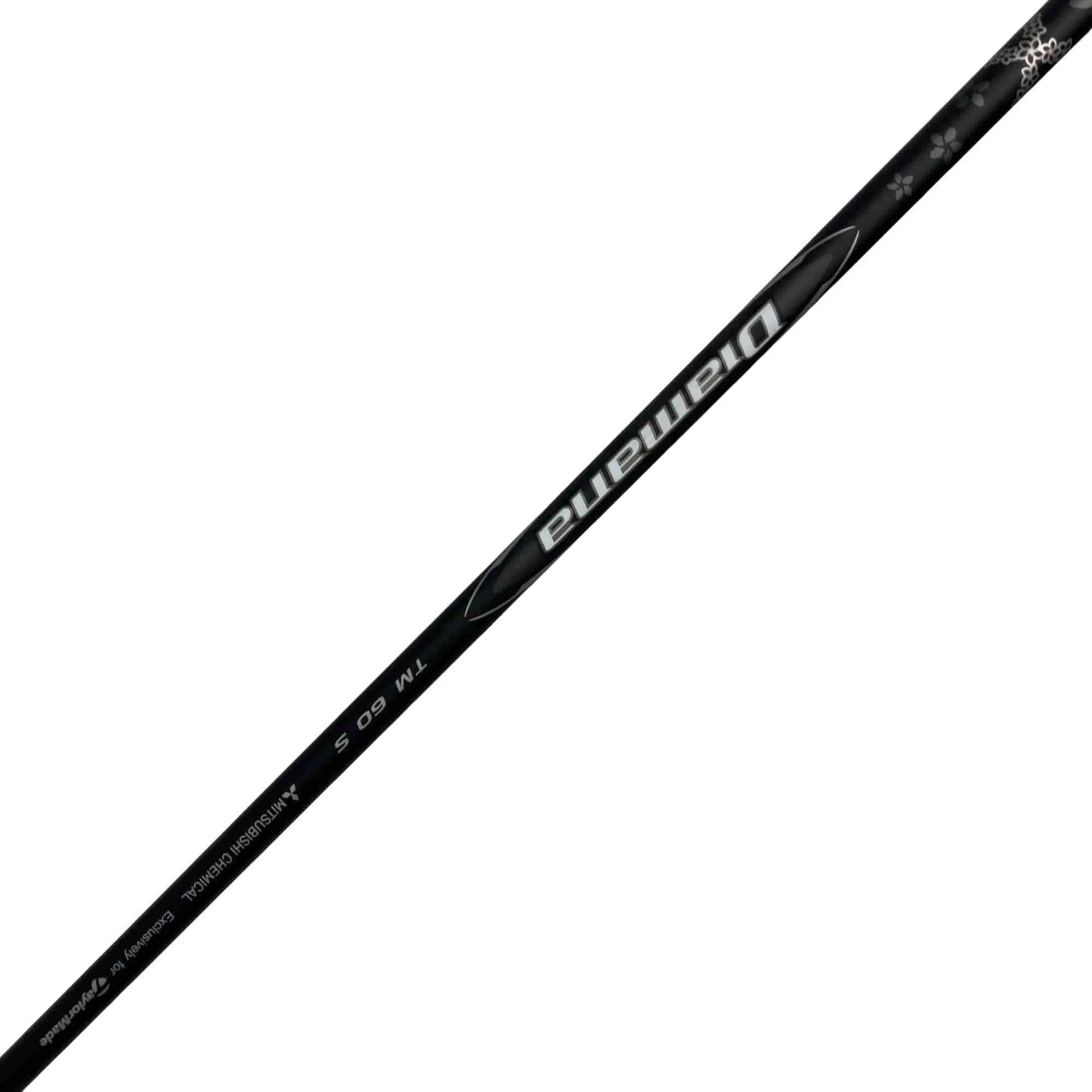 �p���R�T�@�k�r�@�@�X°