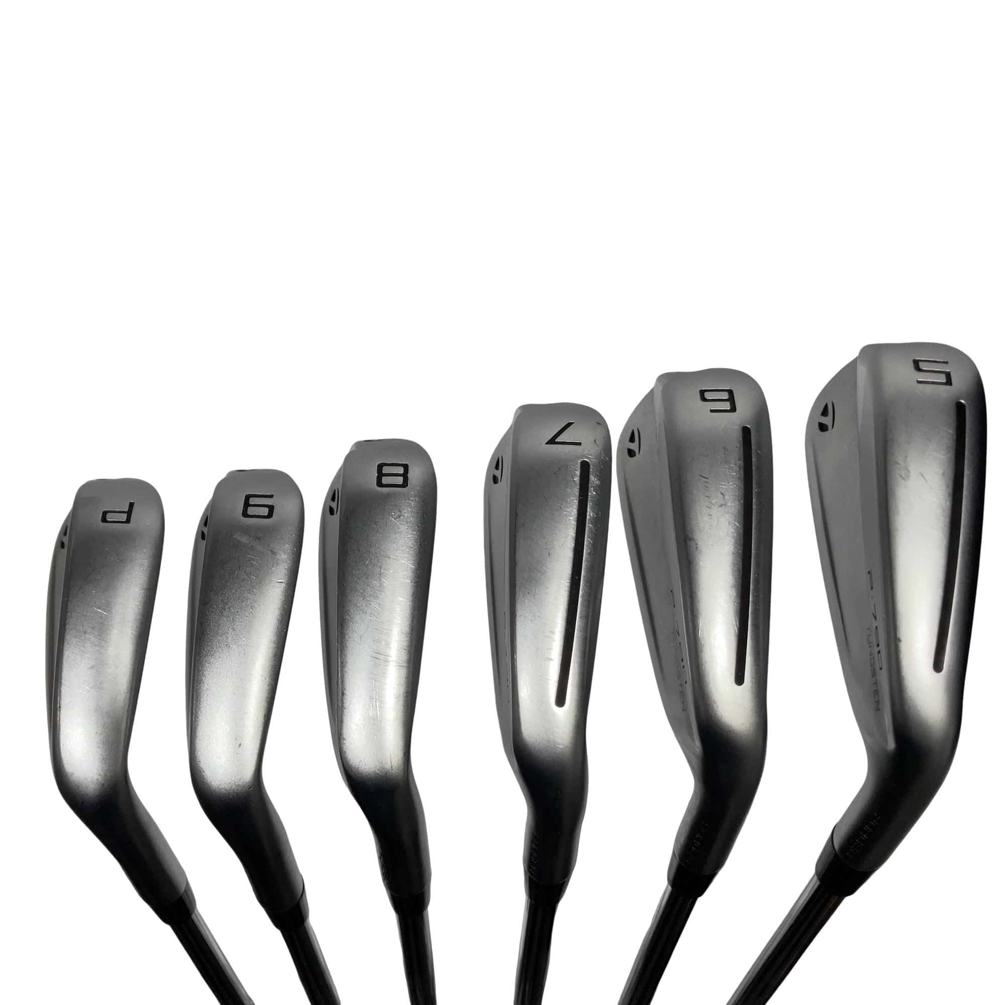 �s�����������@�l�������@�o�E�V�X�O�i�Q�O�Q�P�j�@�U�r�i���{���F�U�{�Z�b�g�j