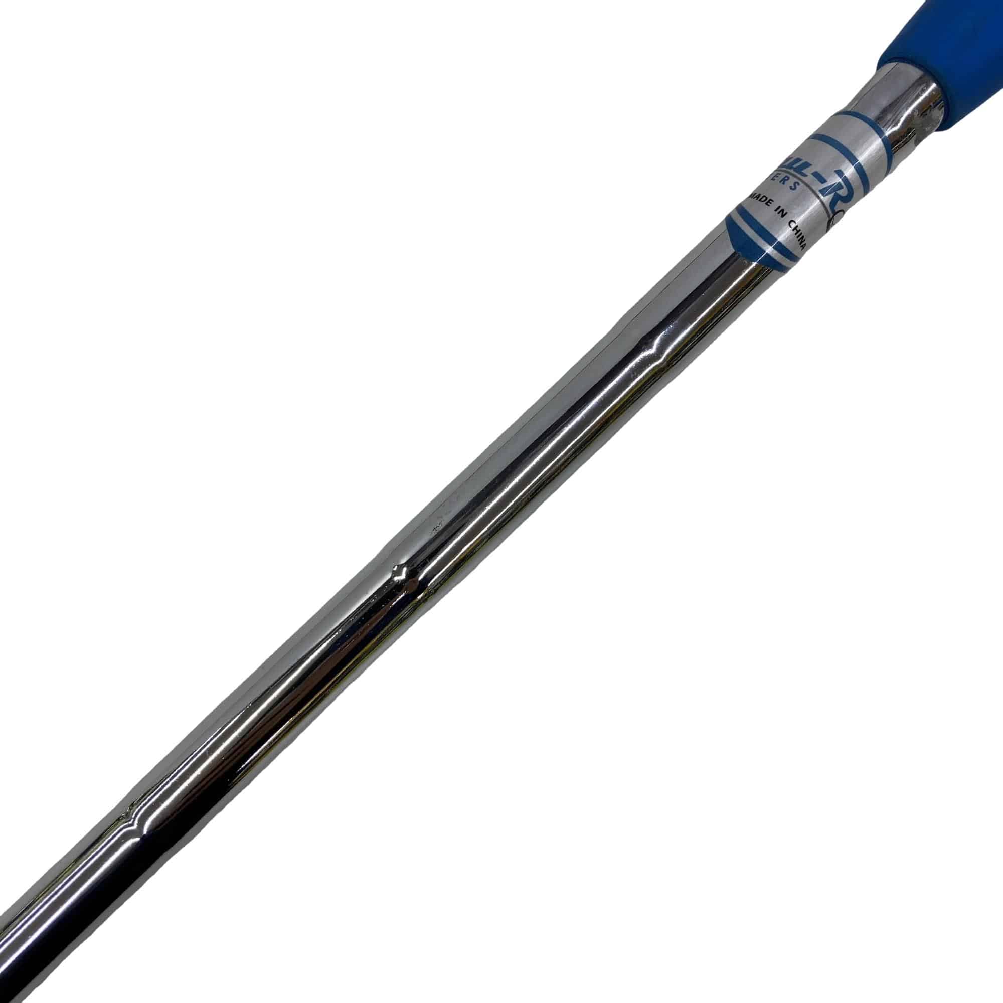 �s�����|�q���k�k�@�u���X�i�N�����N�j�@�R�R�C���`