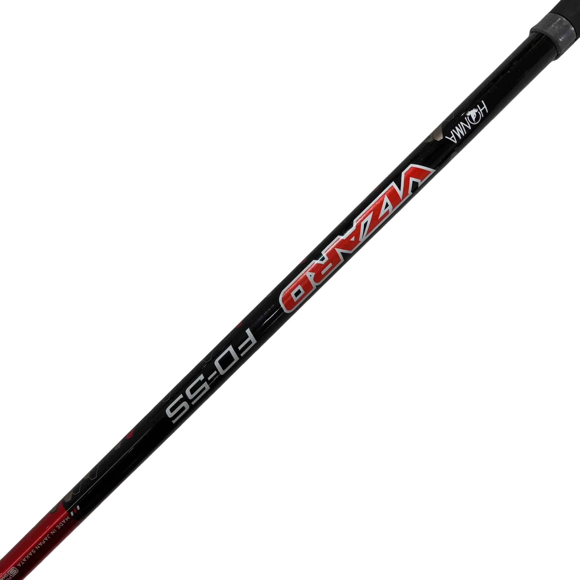 �s�n�t�q�@�v�n�q�k�c�@�f�r�@�P�O�D�T°