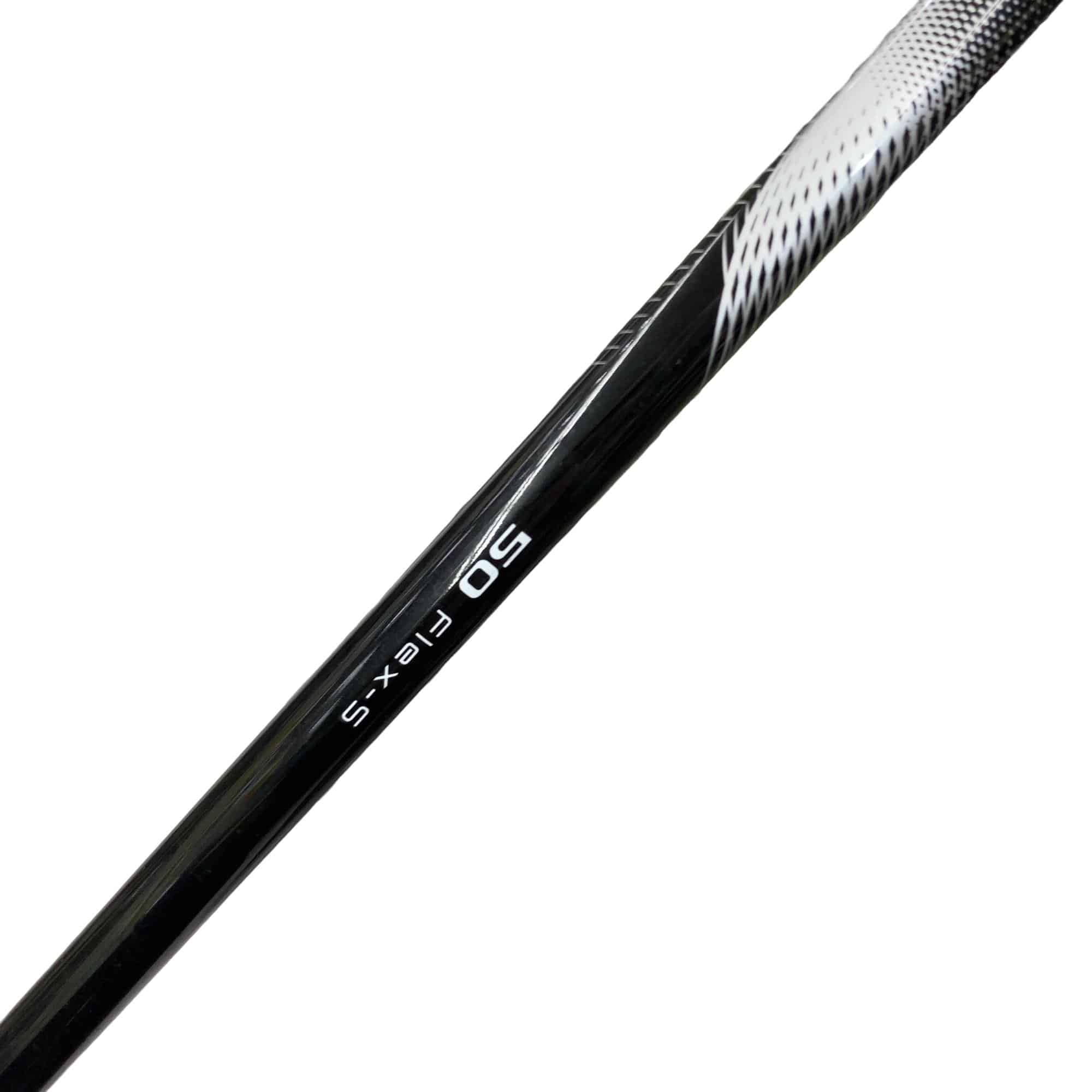 �s�r���R�@�P�O°