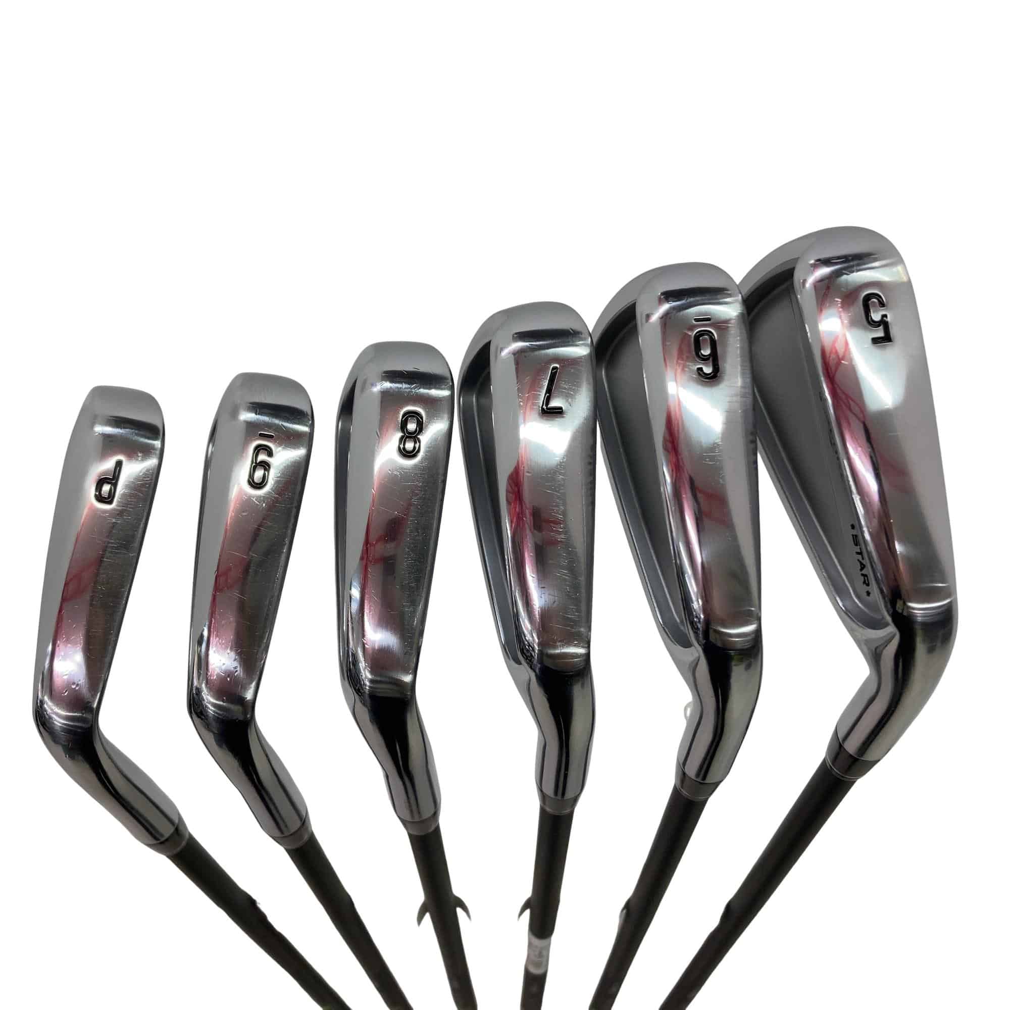 �w�@�e�n�q�f�d�c�@�r�s�`�q�i�Q�O�Q�S�j�@�U�r�i���{���F�U�{�Z�b�g�j