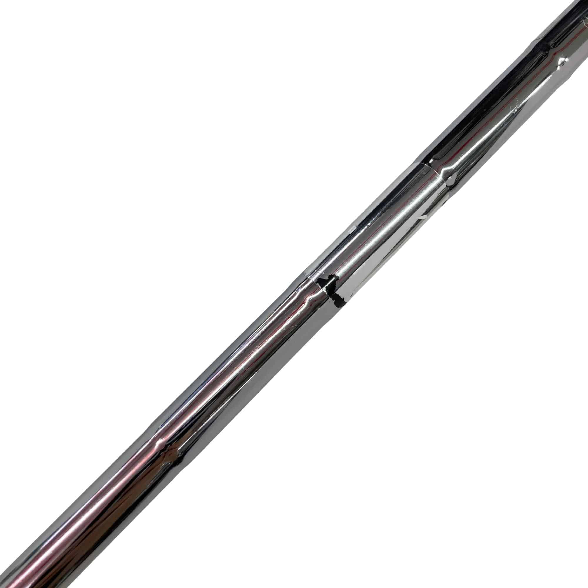 �u�n�j�d�x�@�r�o�h�m�@�l�h�k�k�d�c�@�r�l�W�@�c�A�[�N�����@�T�O°�^�P�Q°�e