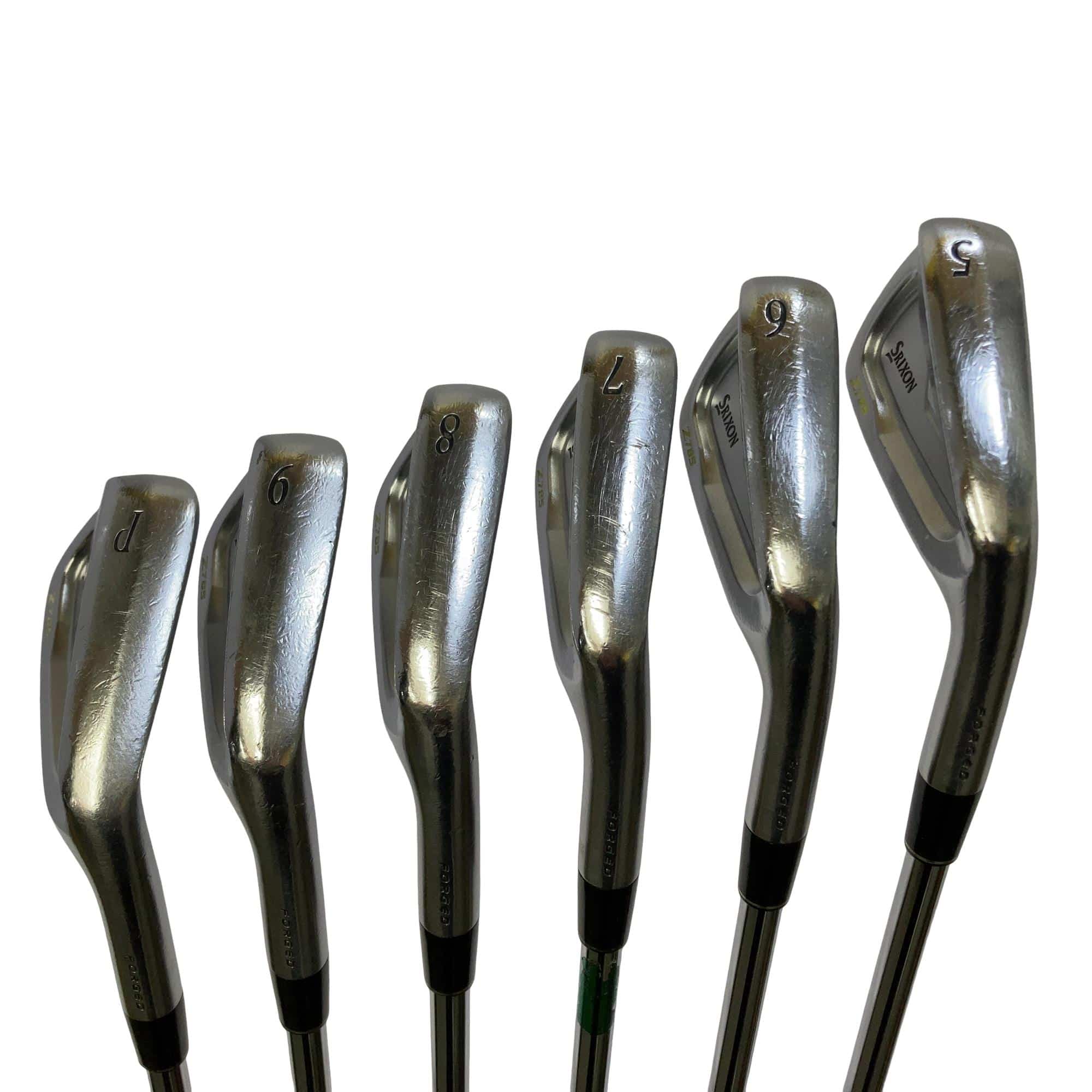 �r�q�h�w�n�m�@�y�V�W�T�@�@�U�r�i���{���F�U�{�Z�b�g�j