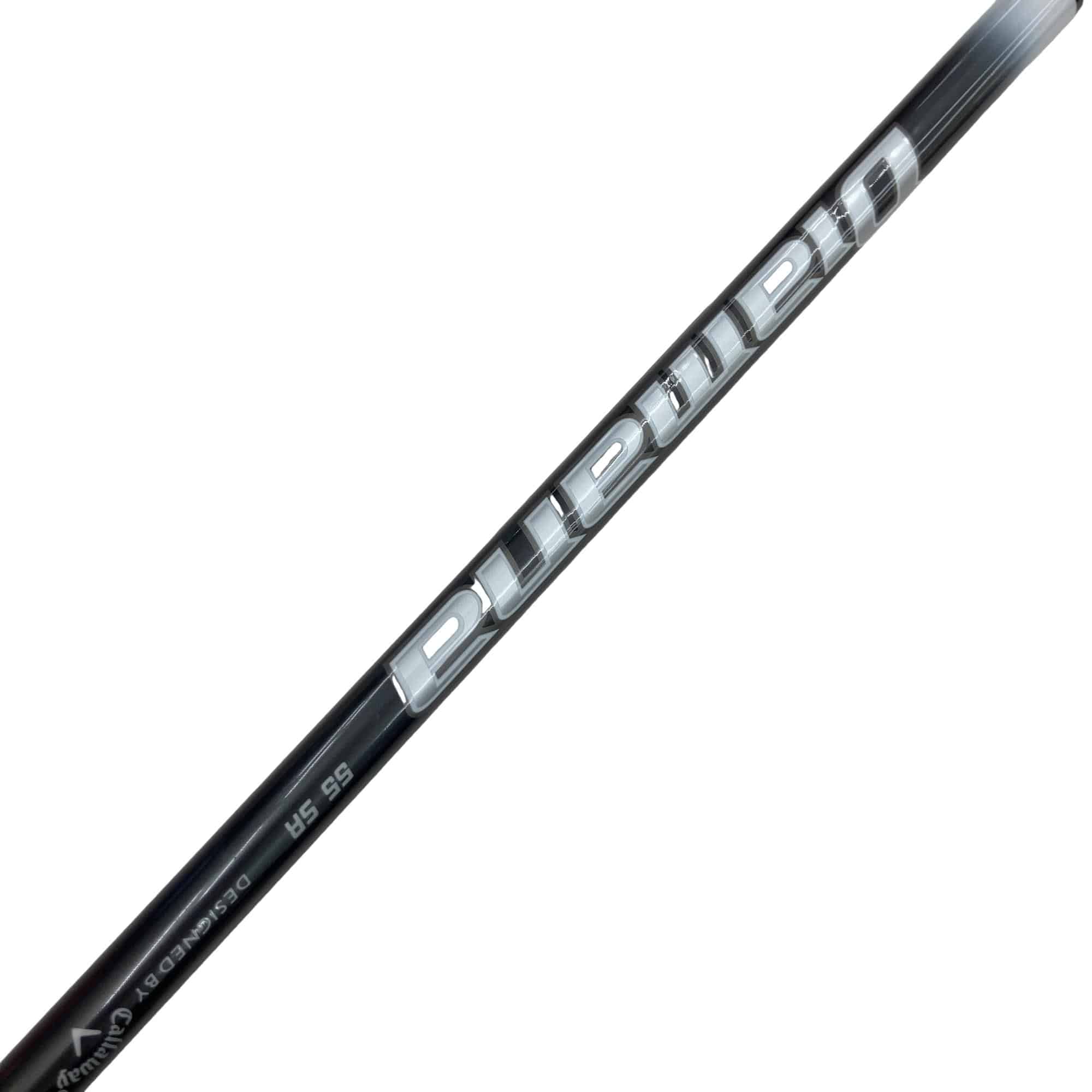 �`�o�d�w�i�Q�O�Q�P�j�@�t�S