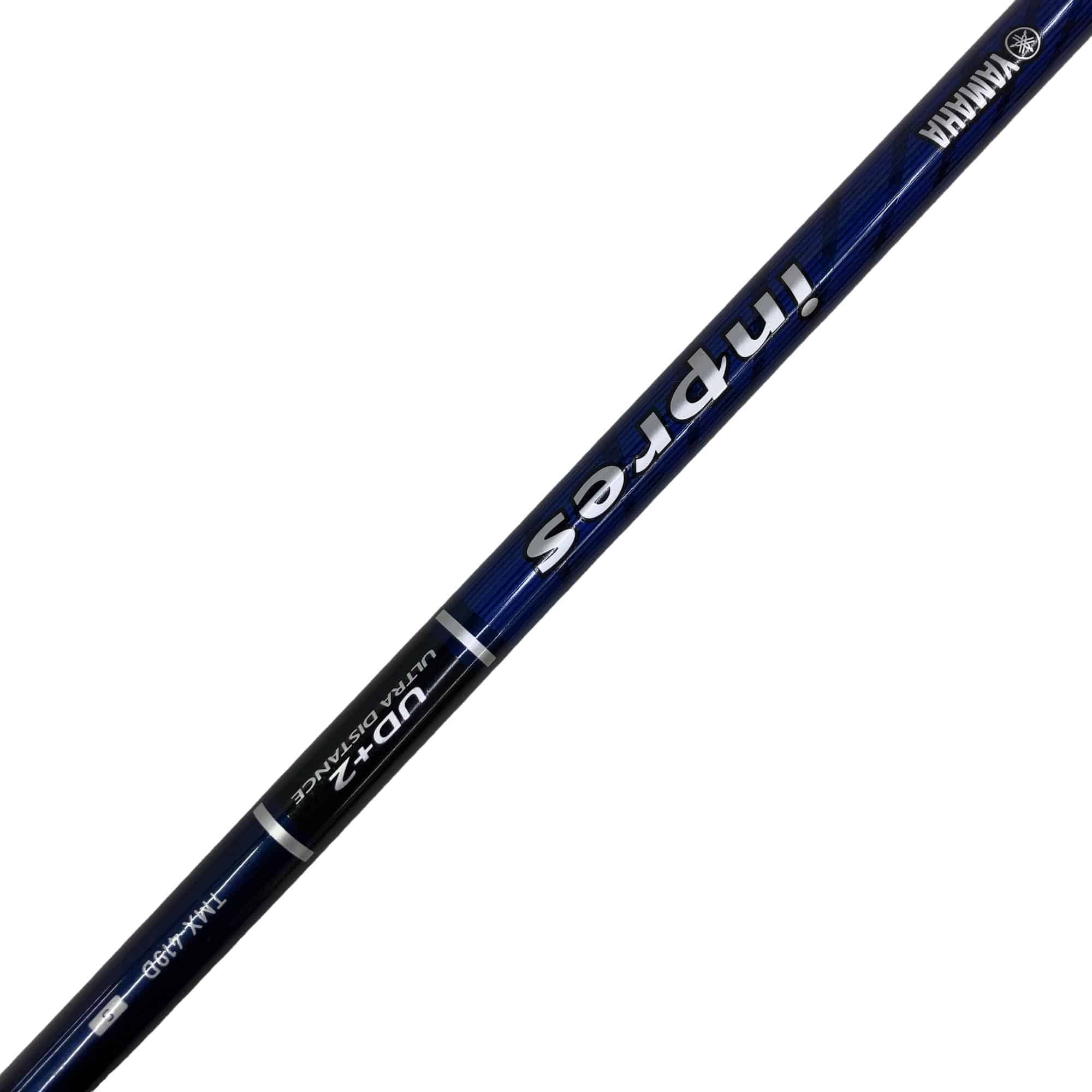 �������������@�t�c�{�Q�i�Q�O�P�X�j�@�@�X�D�T°