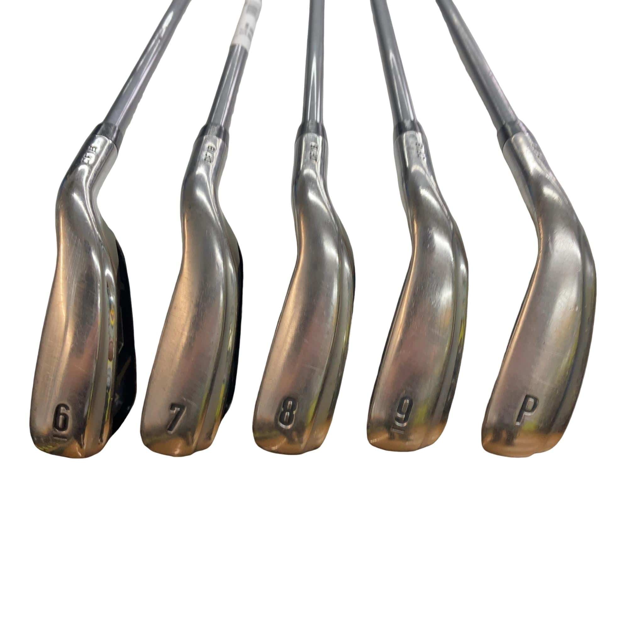 �q�n�f�t�d�@�r�s�`�q�@�T�r�i���{���F�T�{�Z�b�g�j