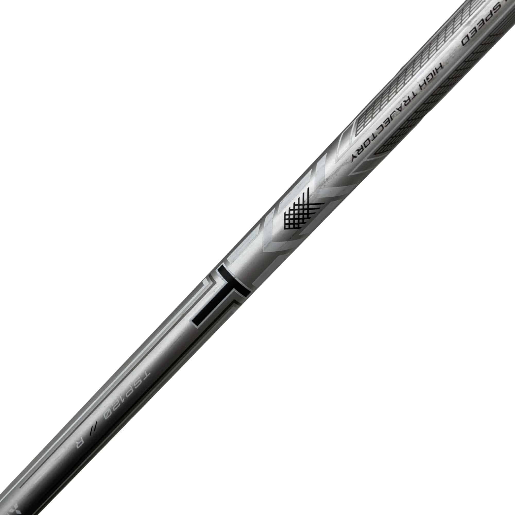 �s�r�q�P�@�P�O°