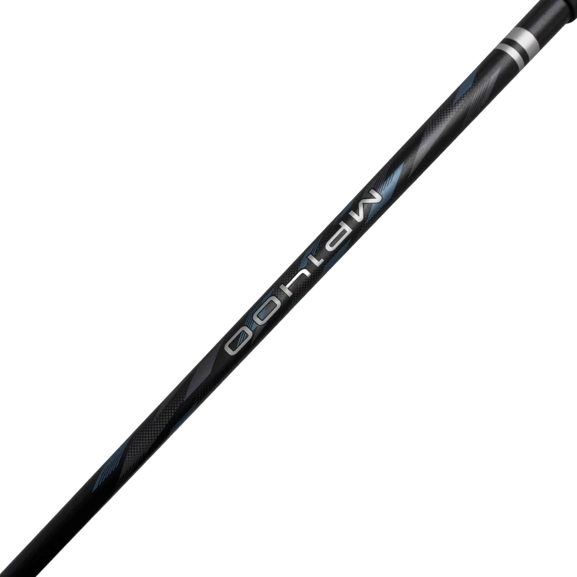 �w�w�h�n�i�Q�O�Q�U�j�@�V�v