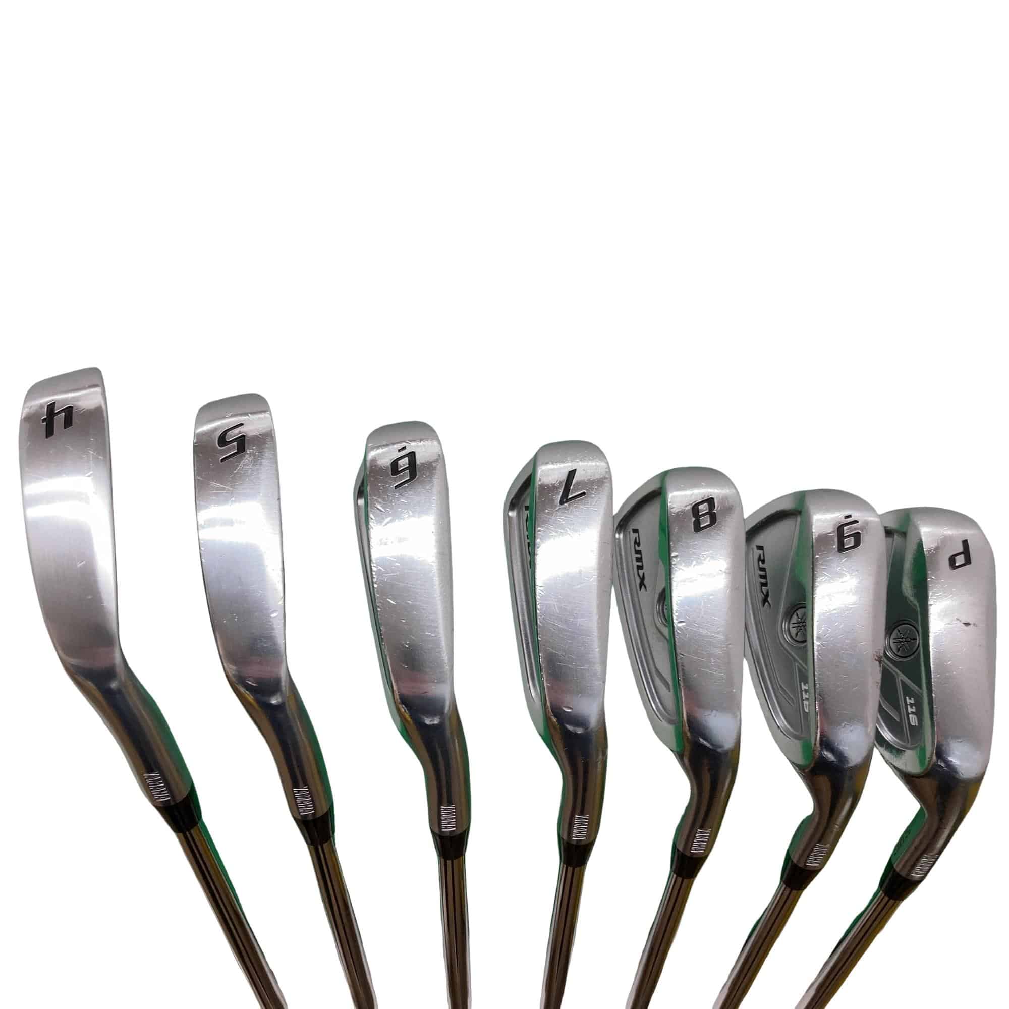 �q�l�w�@�P�P�U�@�V�r�i���{���F�V�{�Z�b�g�j