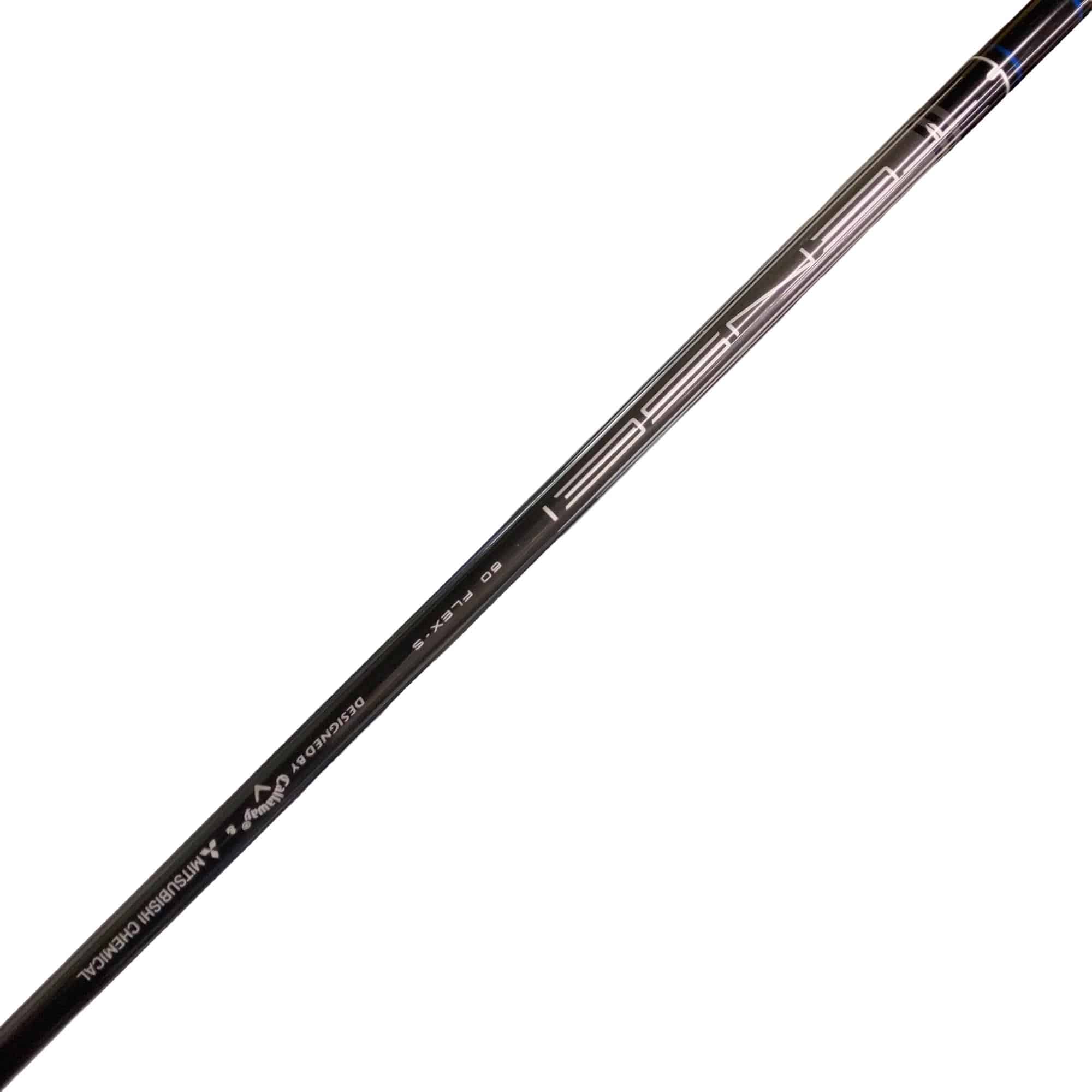 �o�`�q�`�c�x�l�@�`���@�r�l�n�j�d�@�s���@�R�S�O�@�l�h�m�h�@�P�P�D�T°