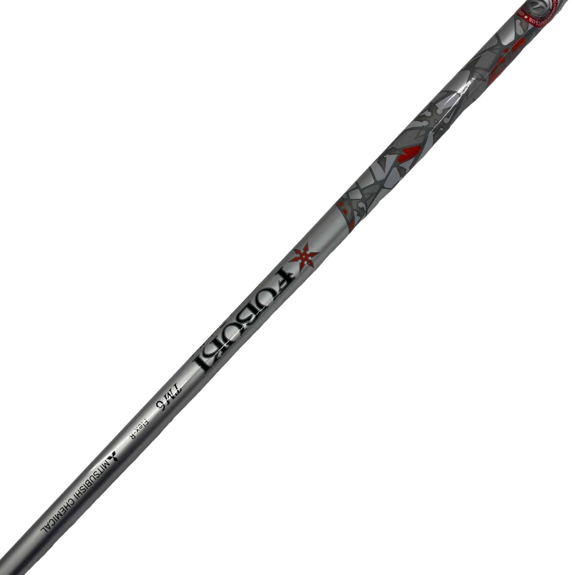 �l�U�@�t�R