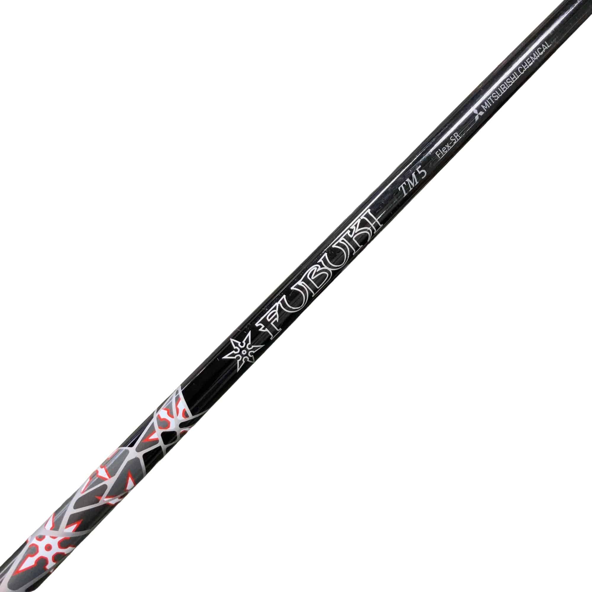 �l�S�@�T�v