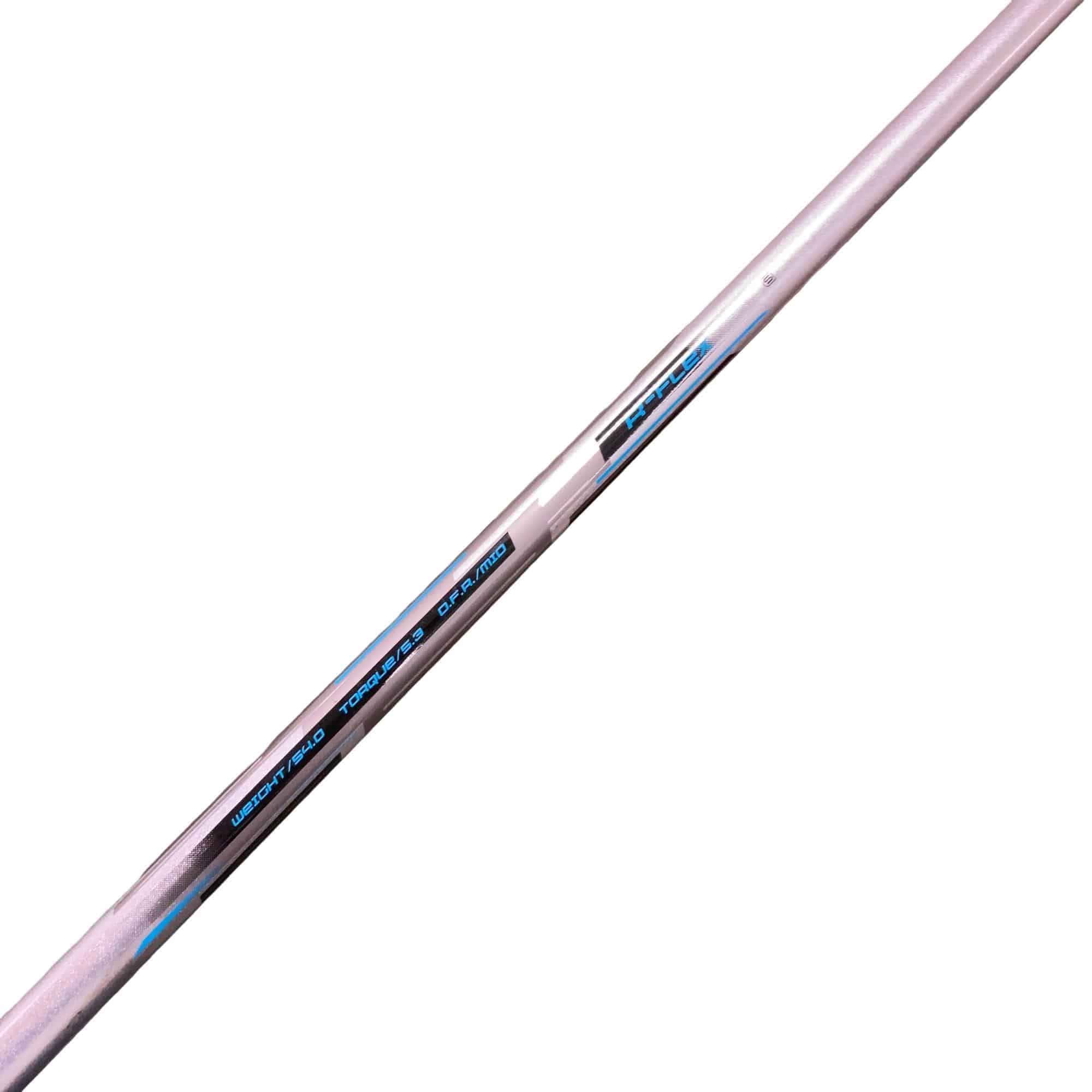 �r�t�q�d�@�c�c�@�Q�D�O�@�R�v