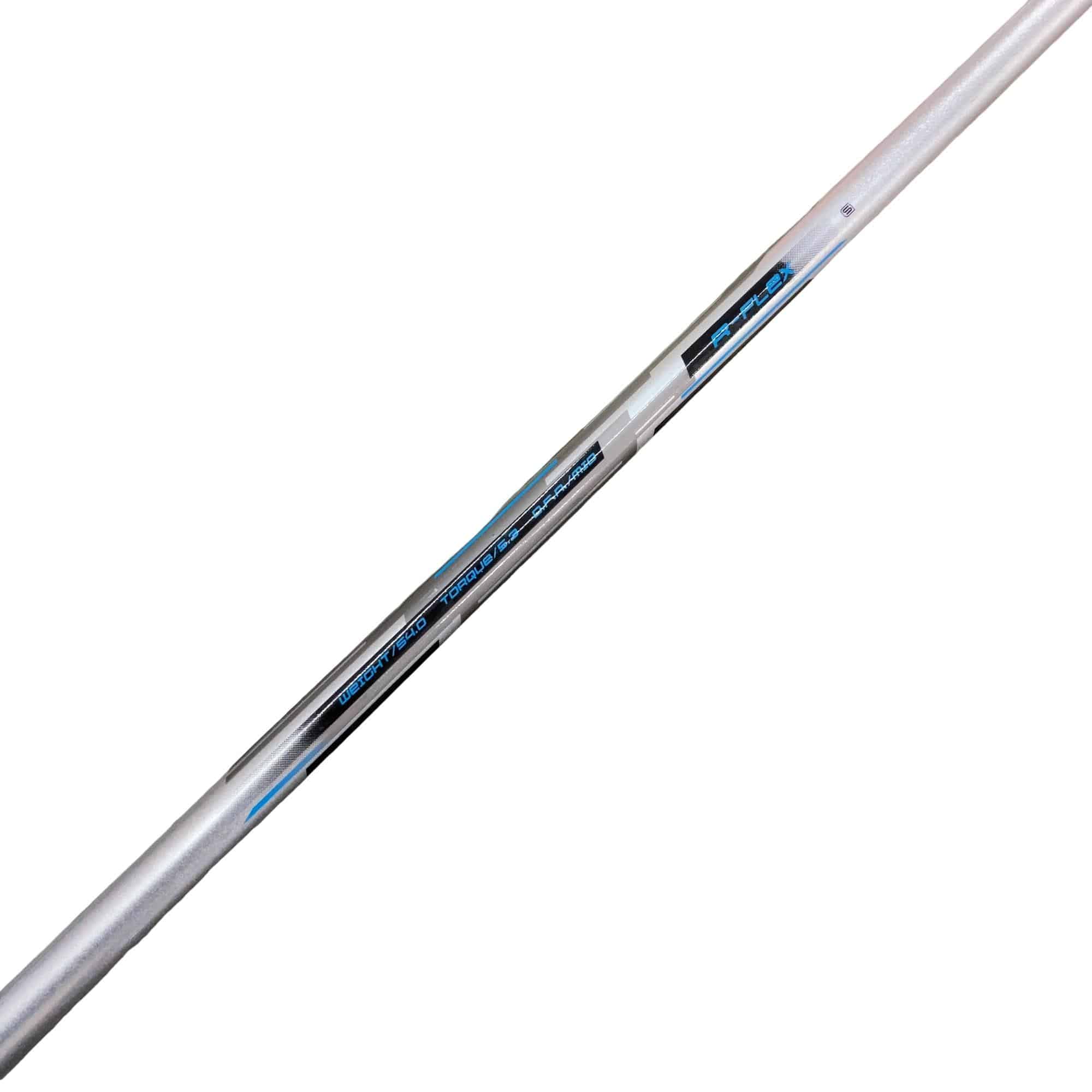 �r�t�q�d�@�c�c�@�Q�D�O�@�T�v