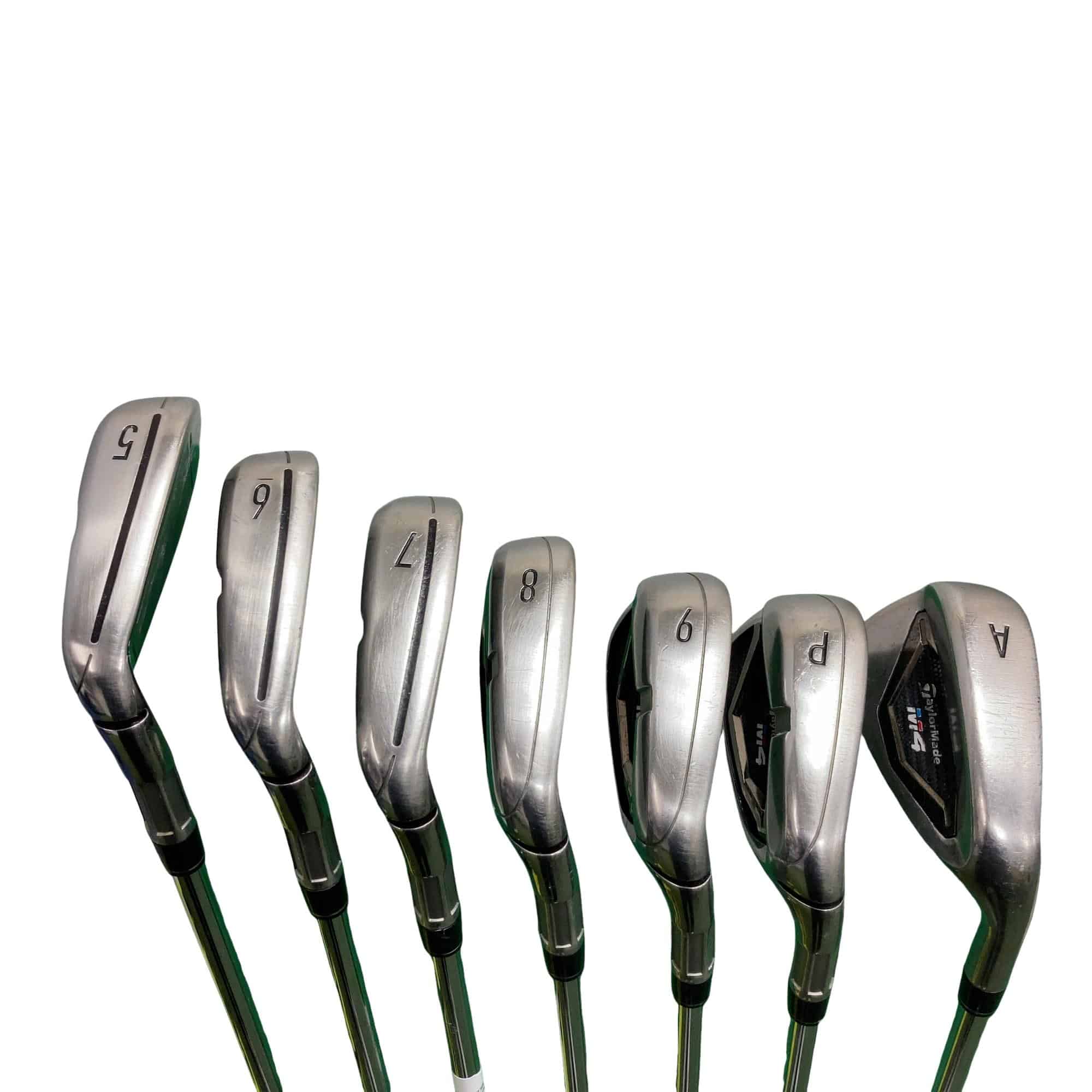 �l�S�@�W�r�i���{���F�V�{�Z�b�g�j