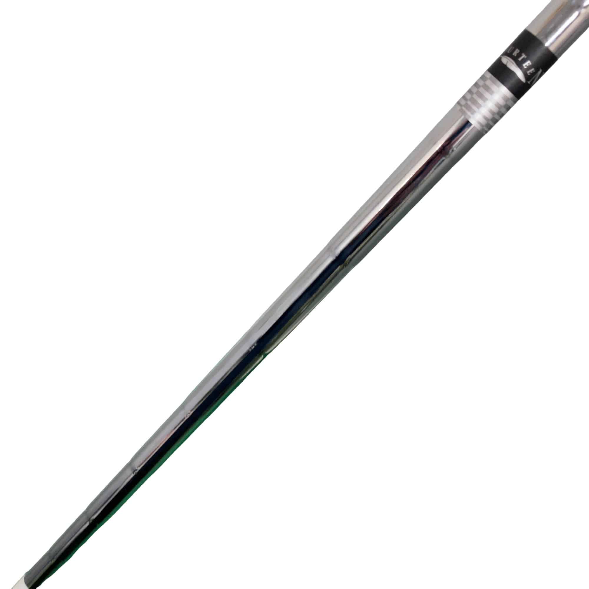 �s�j�|�T�R