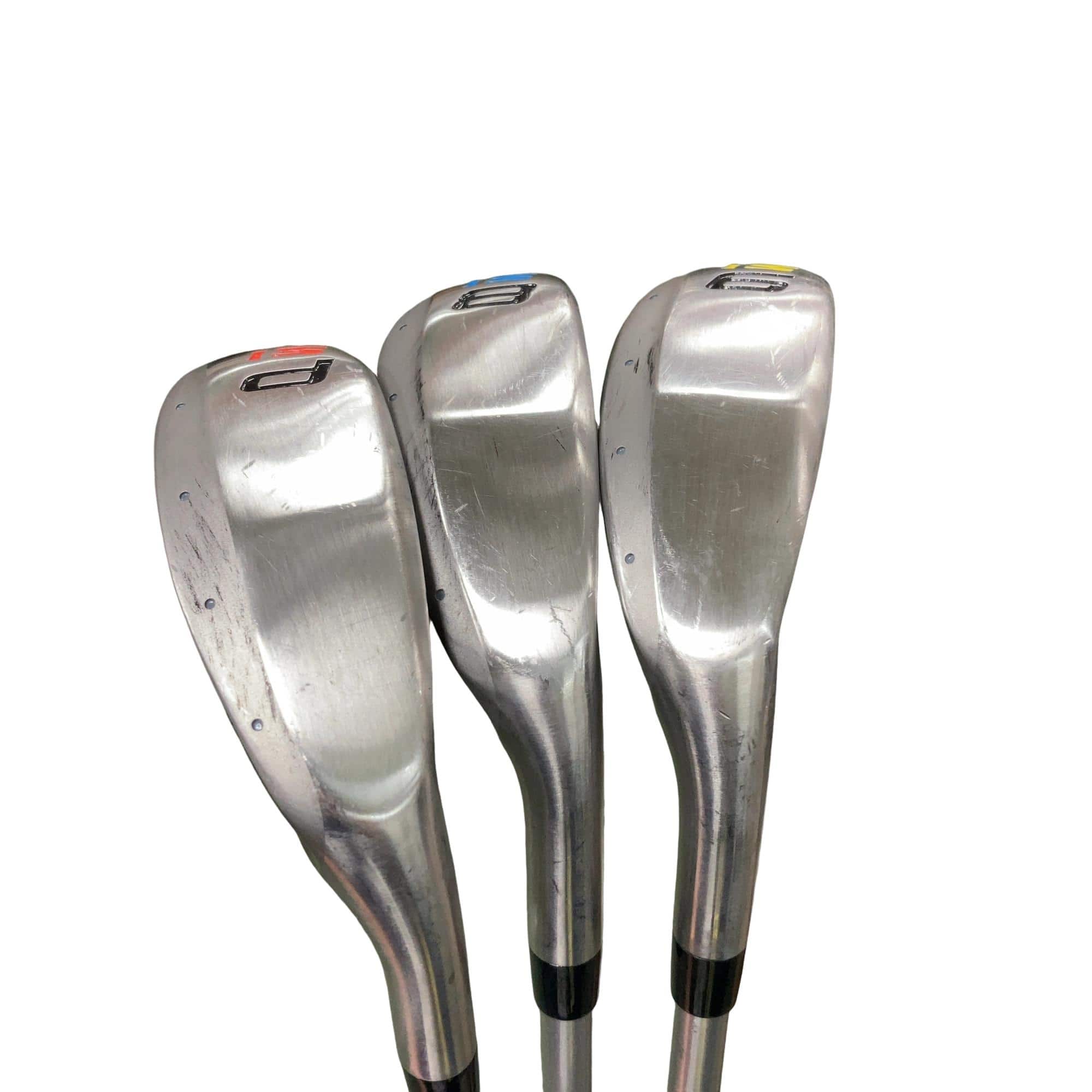 �r�t�q�d�@�c�c�@�r�h�@�R�r�i���{���F�R�{�Z�b�g�j