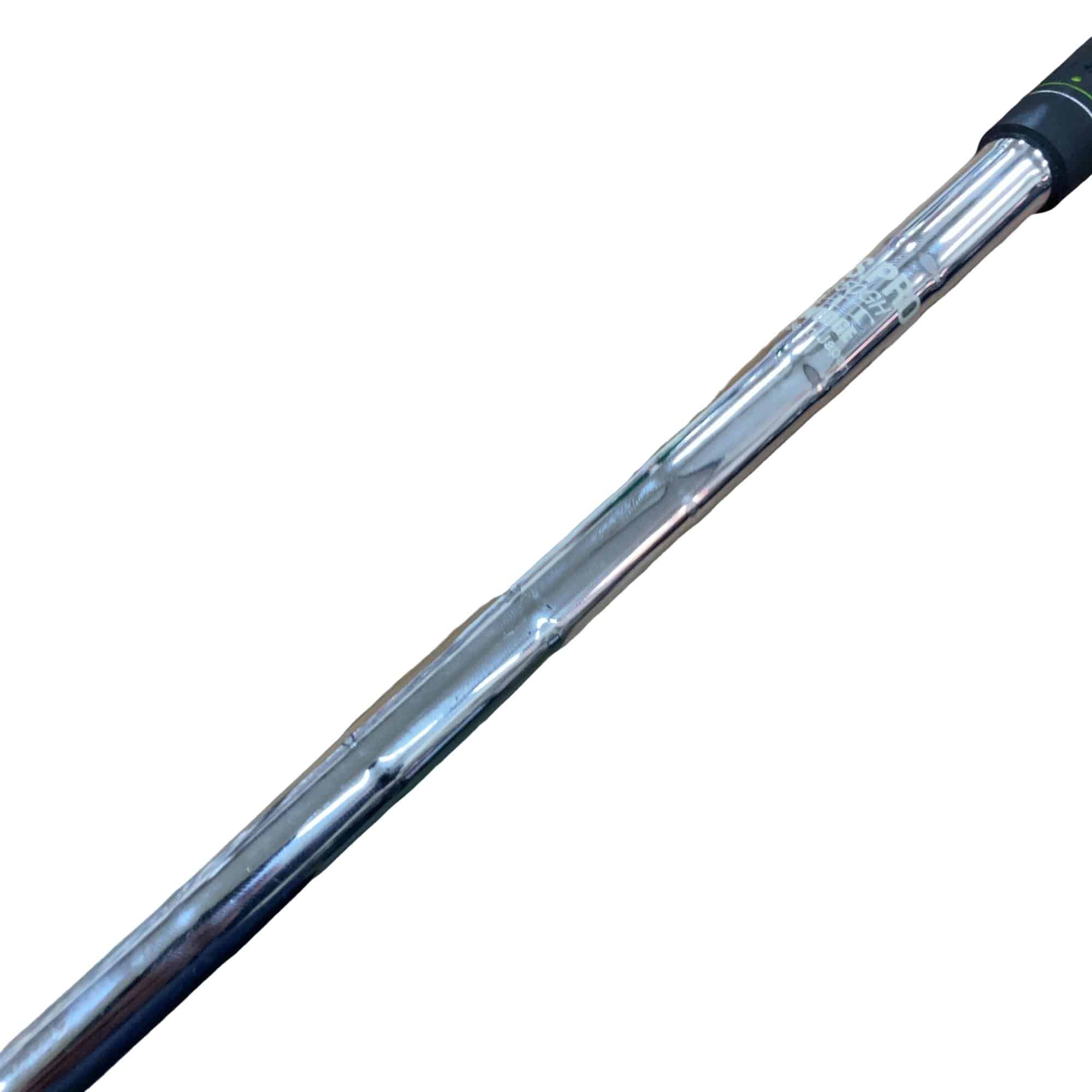 �r�t�q�d�@�c�c�@�T�O°