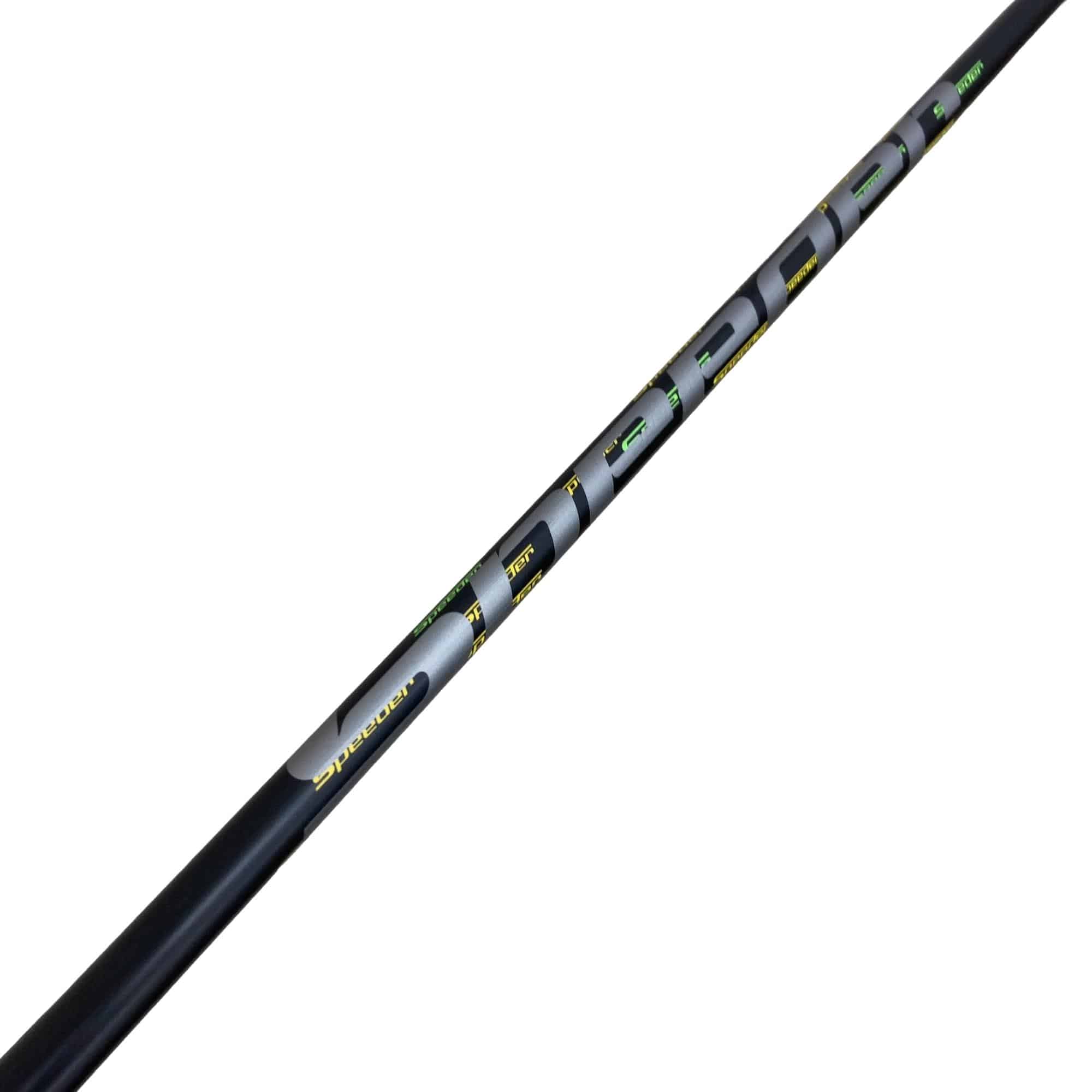 �d�o�h�b�@�e�k�`�r�g�@�r�s�`�q�@�P�O�D�T°