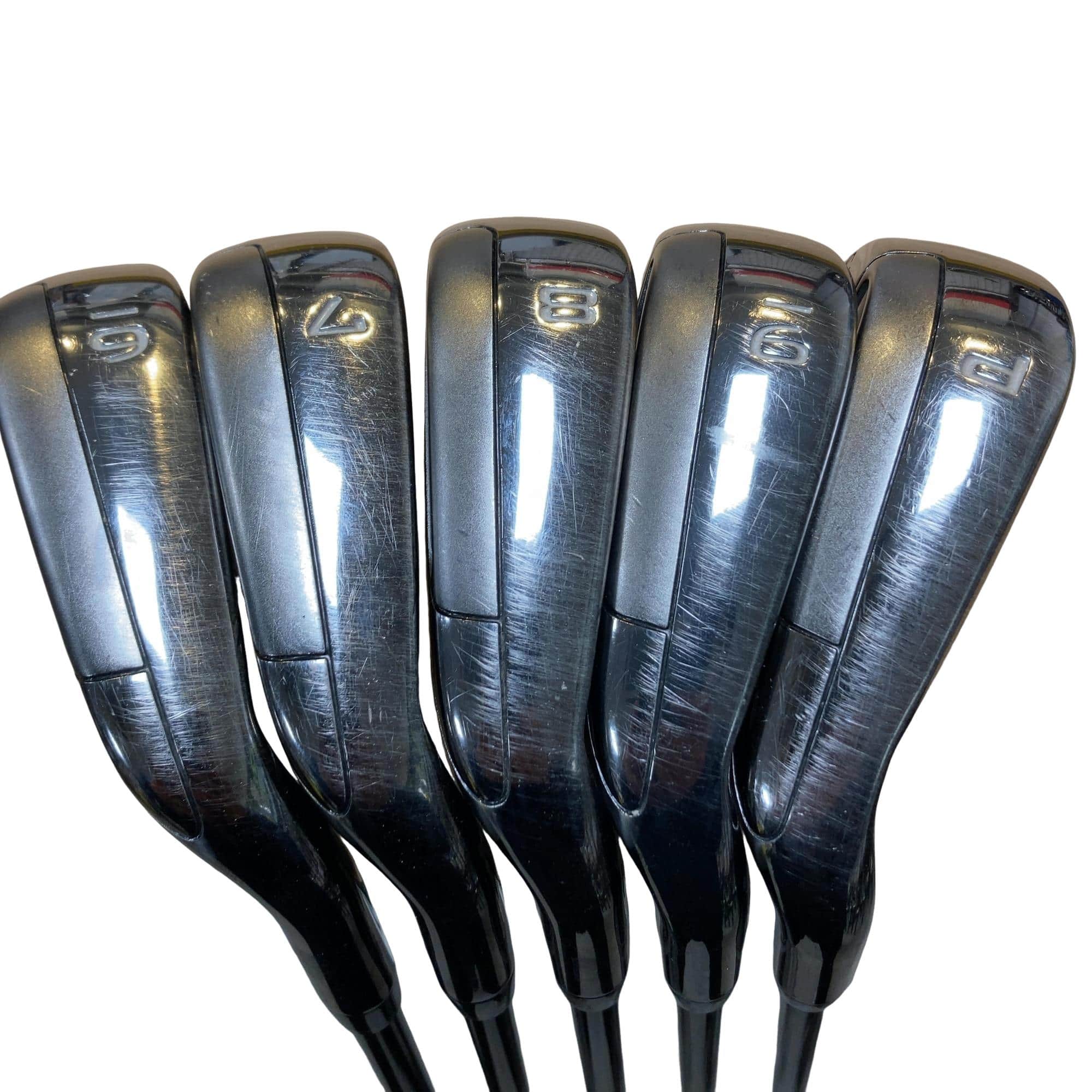 �a�h�f�@�a�d�q�s�g�`�i�Q�O�Q�R�j�@�T�r�i���{���F�T�{�Z�b�g�j