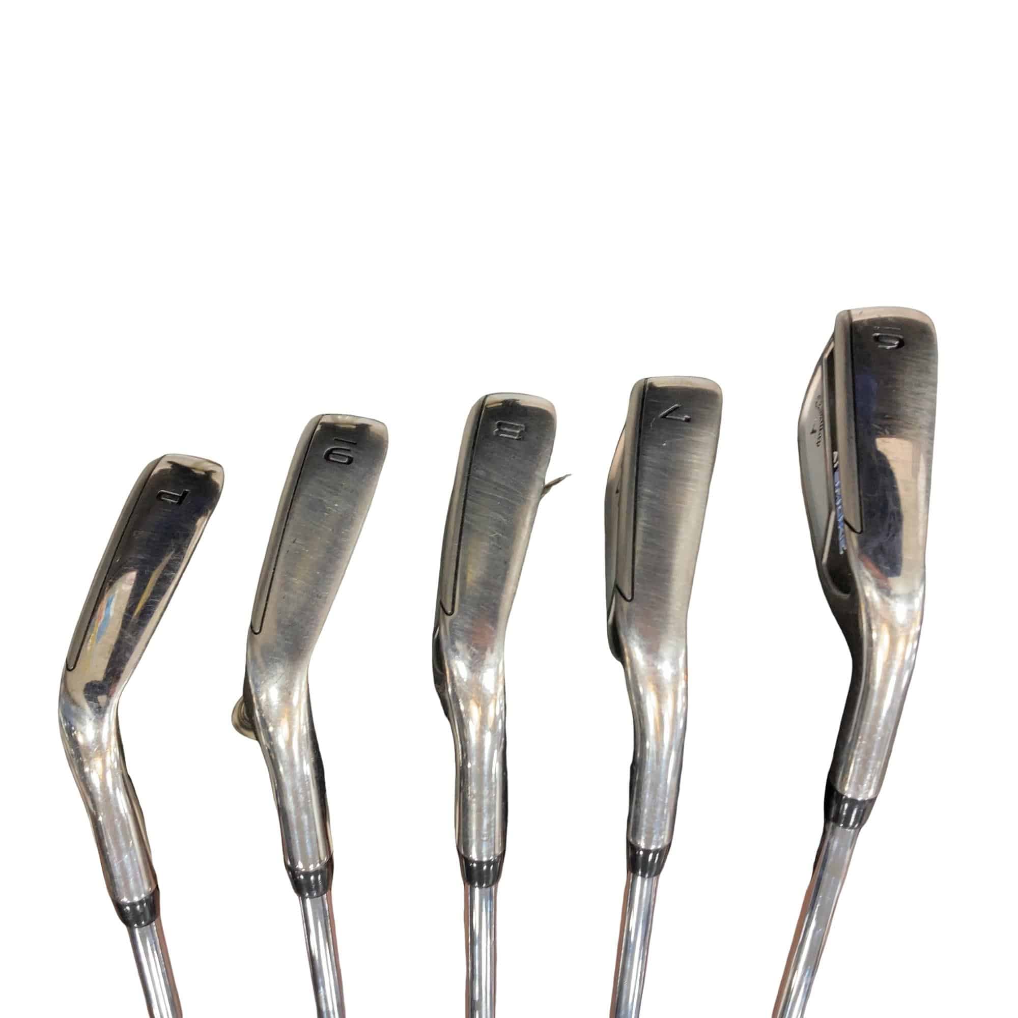 �o�`�q�`�c�x�l�@�`���@�r�l�n�j�d�@�@�T�r�i���{���F�T�{�Z�b�g�j