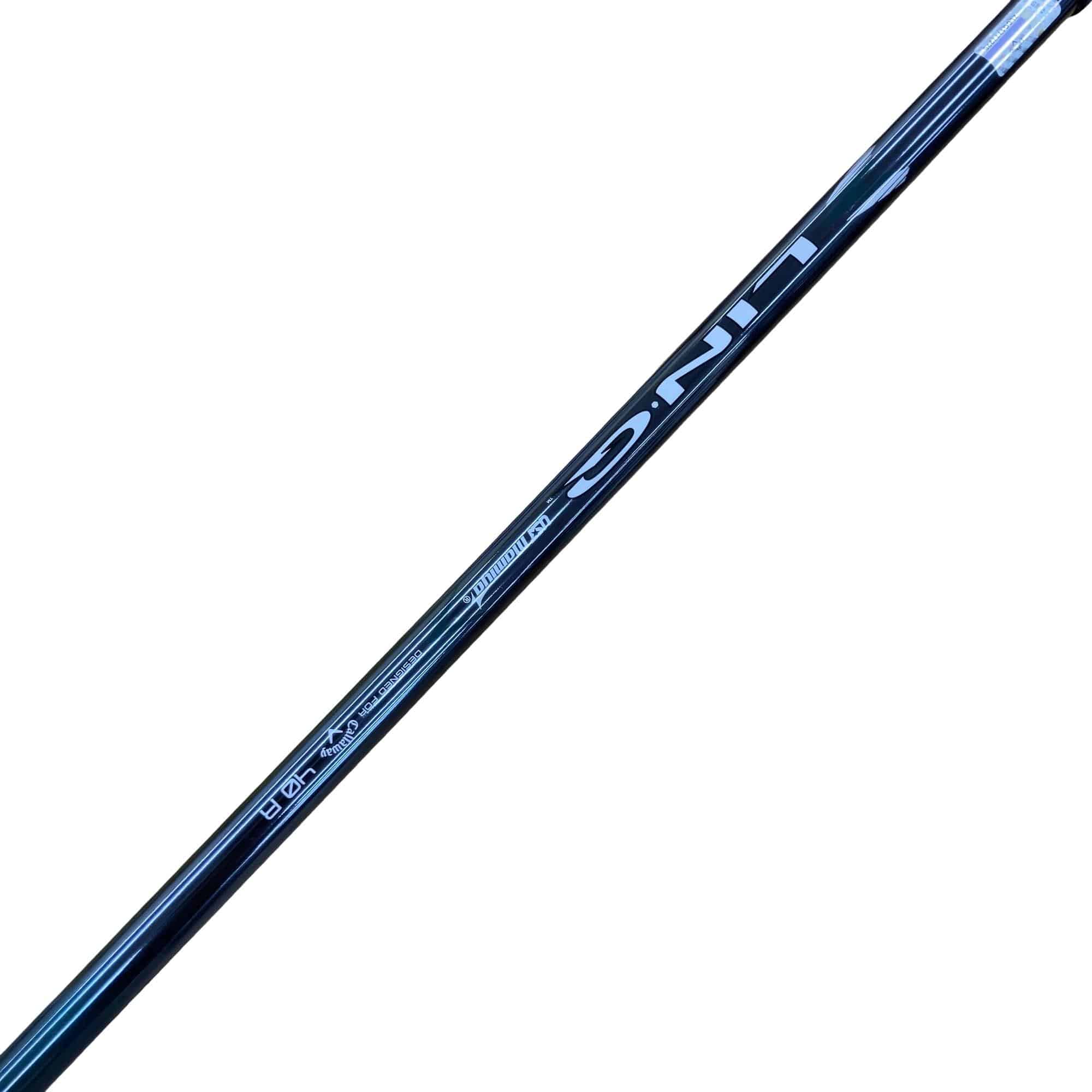 �d�k�x�s�d�@�l�`�w�@�e�`�r�s�@�P�O�D�T°