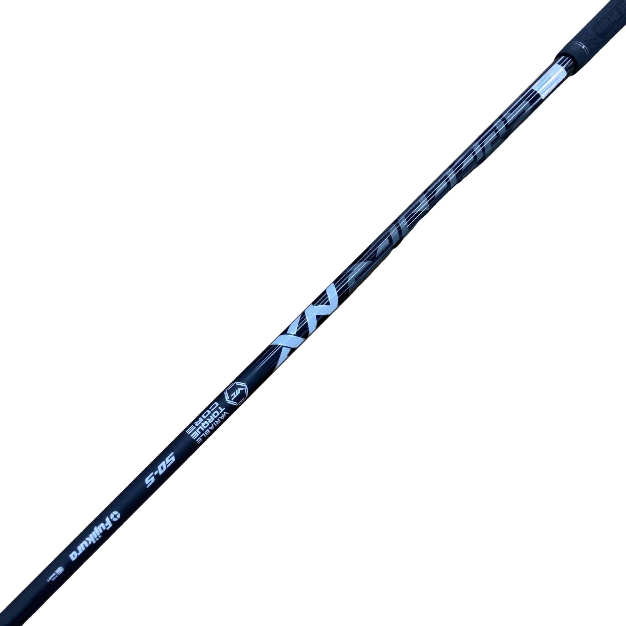 �o�`�q�`�c�x�l�@�`���@�r�l�n�j�d�@�l�`�w�@�@�R�v