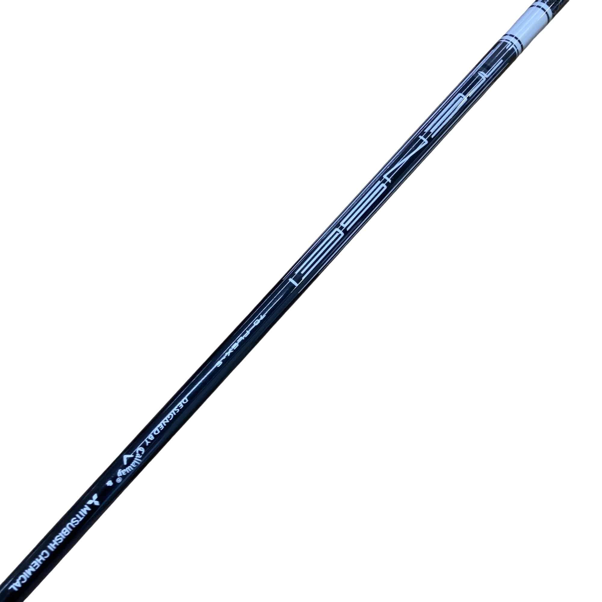 �`�o�d�w�@�t�v�i�Q�O�Q�U�j�@�Q�P°