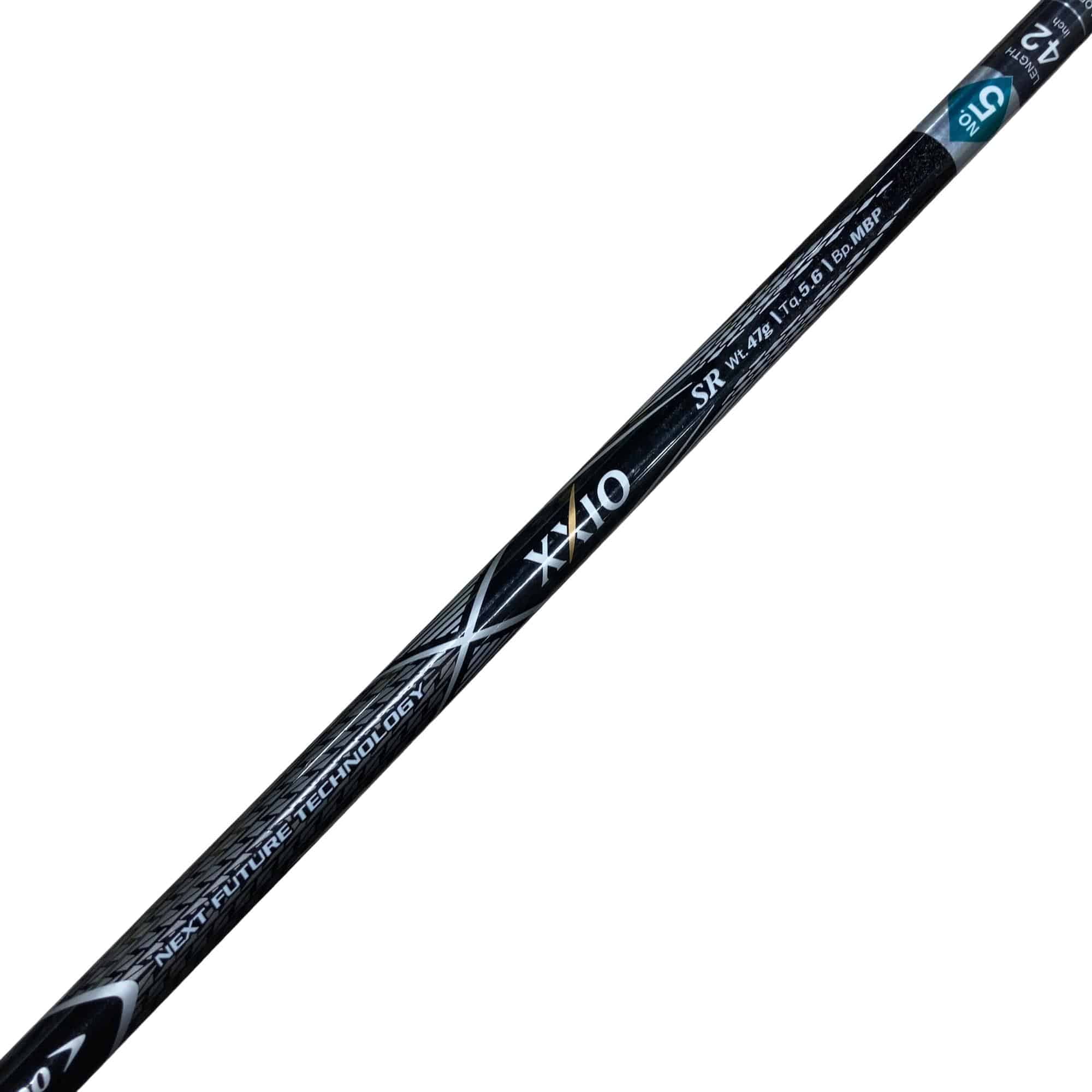 �w�w�h�n�i�Q�O�P�Q�j�@�T�v