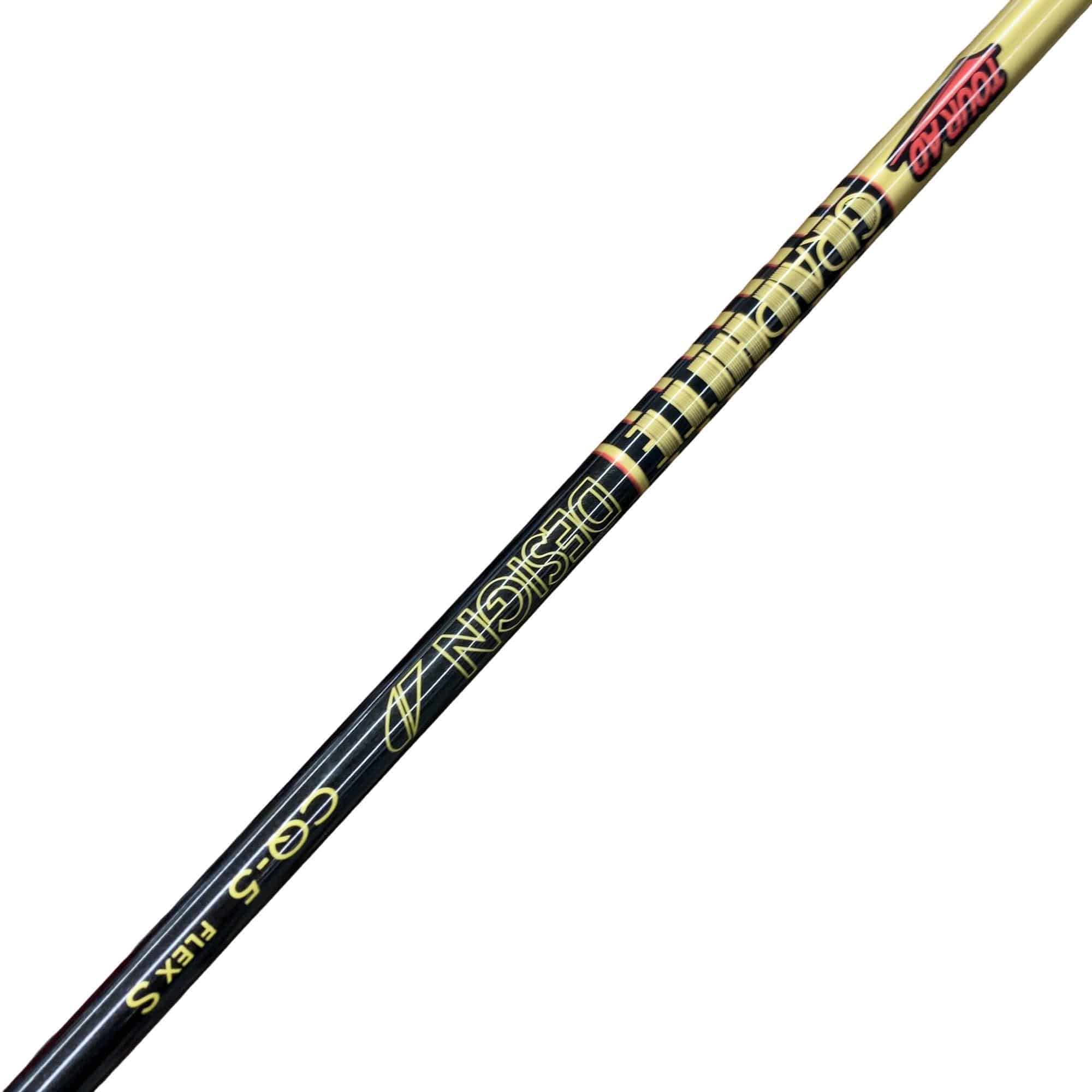 �f�S�R�O�@�l�`�w�@�P�O�D�T°