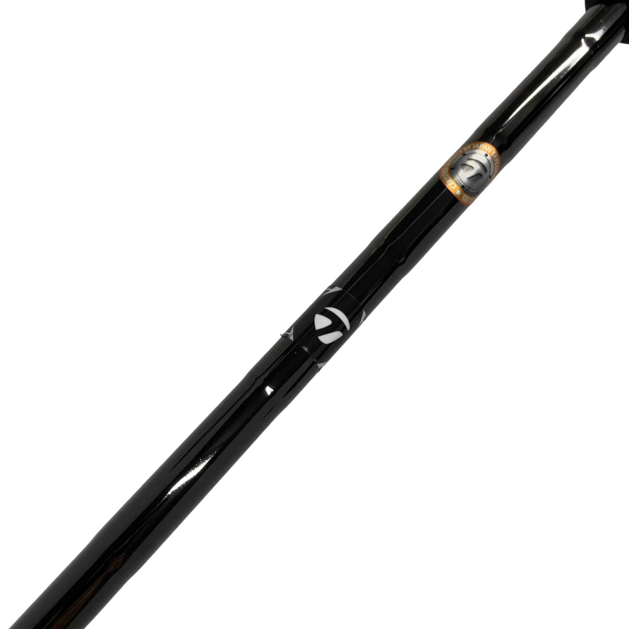 �r�����������@�f�s�@�a�k�`�b�j�@�s�l�Q�@�R�S�C���`