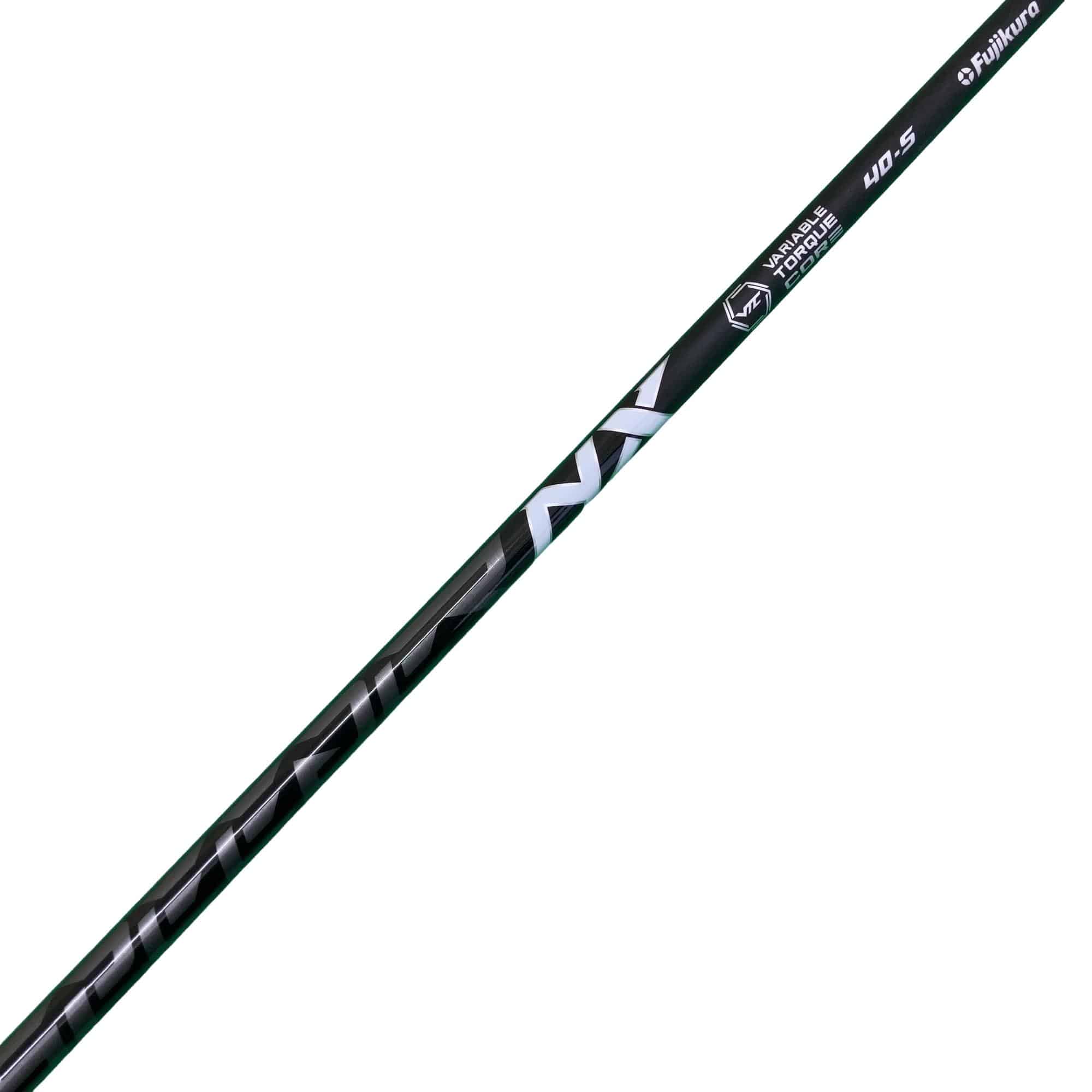 �a�q�h�c�f�d�r�s�n�m�d�@�a�w�P�@�r�s�@�P�O�D�T°